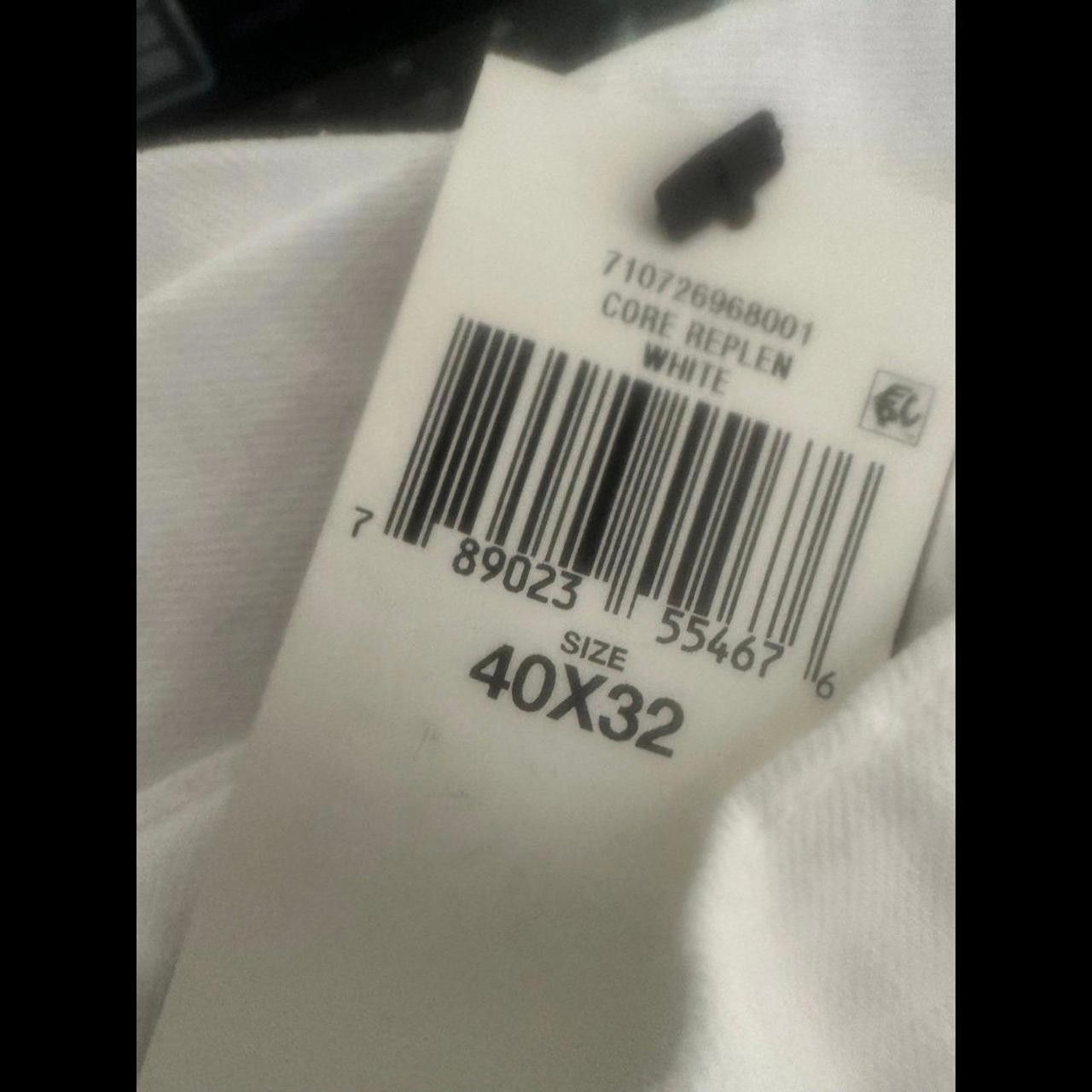 Polo Ralph Lauren Polo Ralph Lauren Varick Slim Size US 40 / EU 56 - 6 Thumbnail