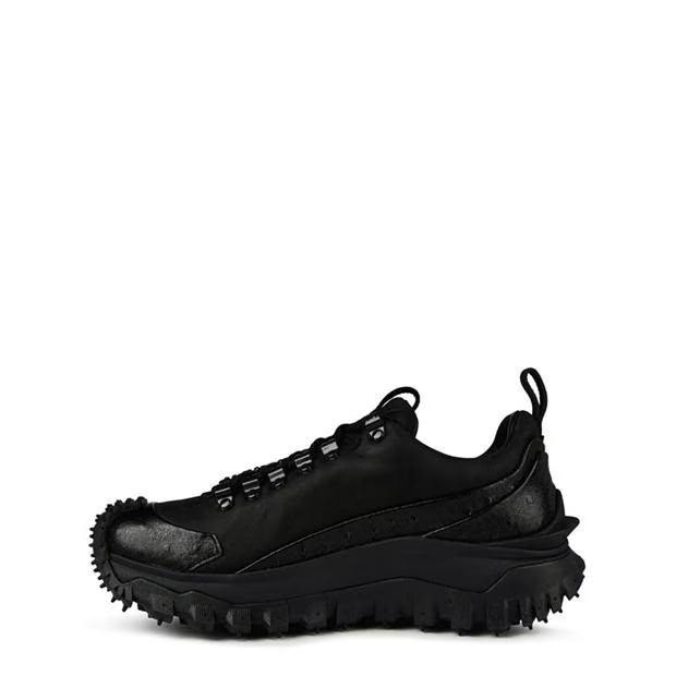 Moncler Trailgrip Gtx Trainers Size US 10 / EU 43 - 3 Thumbnail