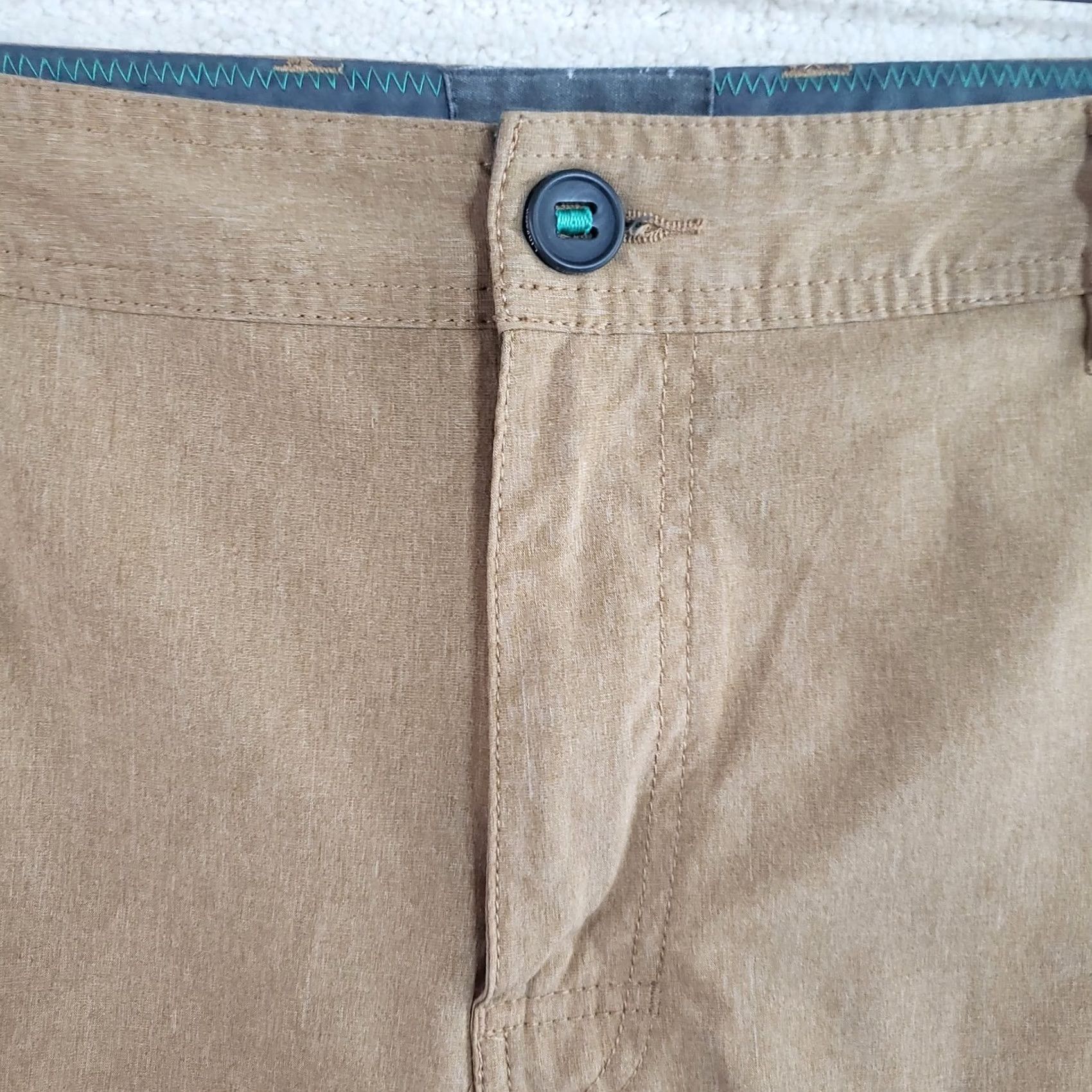Vintage VINTAGE Size US 38 / EU 54 - 4 Thumbnail