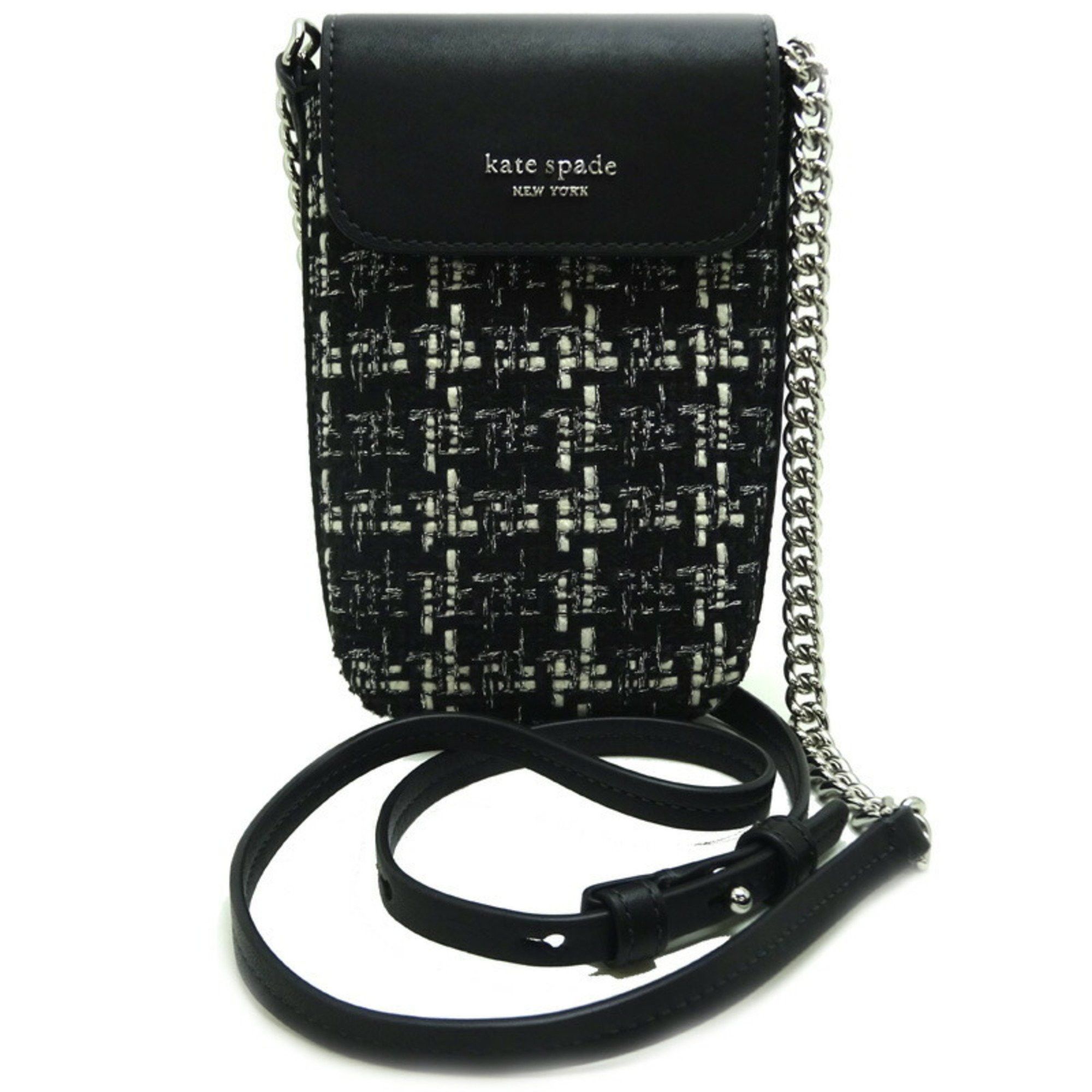 Kate Spade Kate Spade shoulder Size ONE SIZE - 1 Thumbnail
