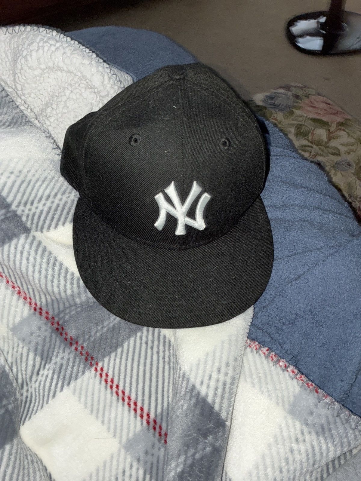 New Era New Era Yankees Size ONE SIZE - 2 Thumbnail
