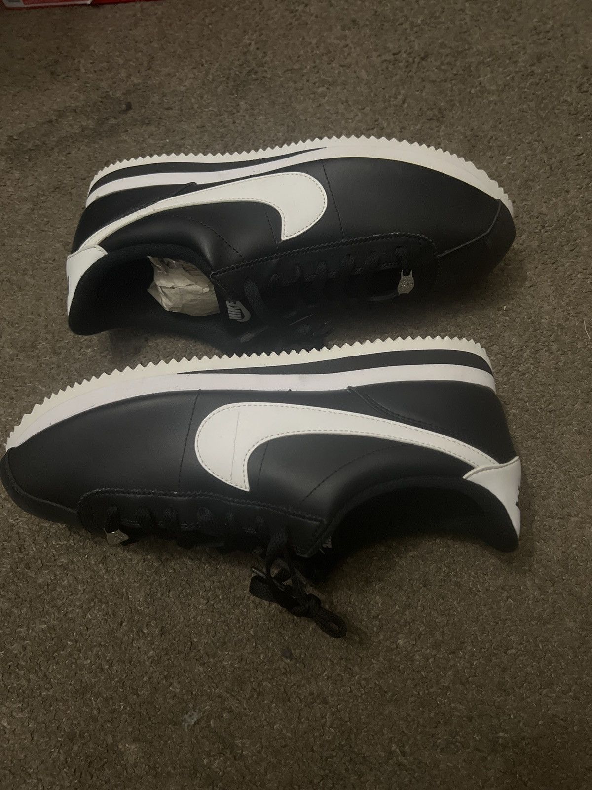 Nike Nike Cortez New Size US 11 / EU 44 - 1 Thumbnail