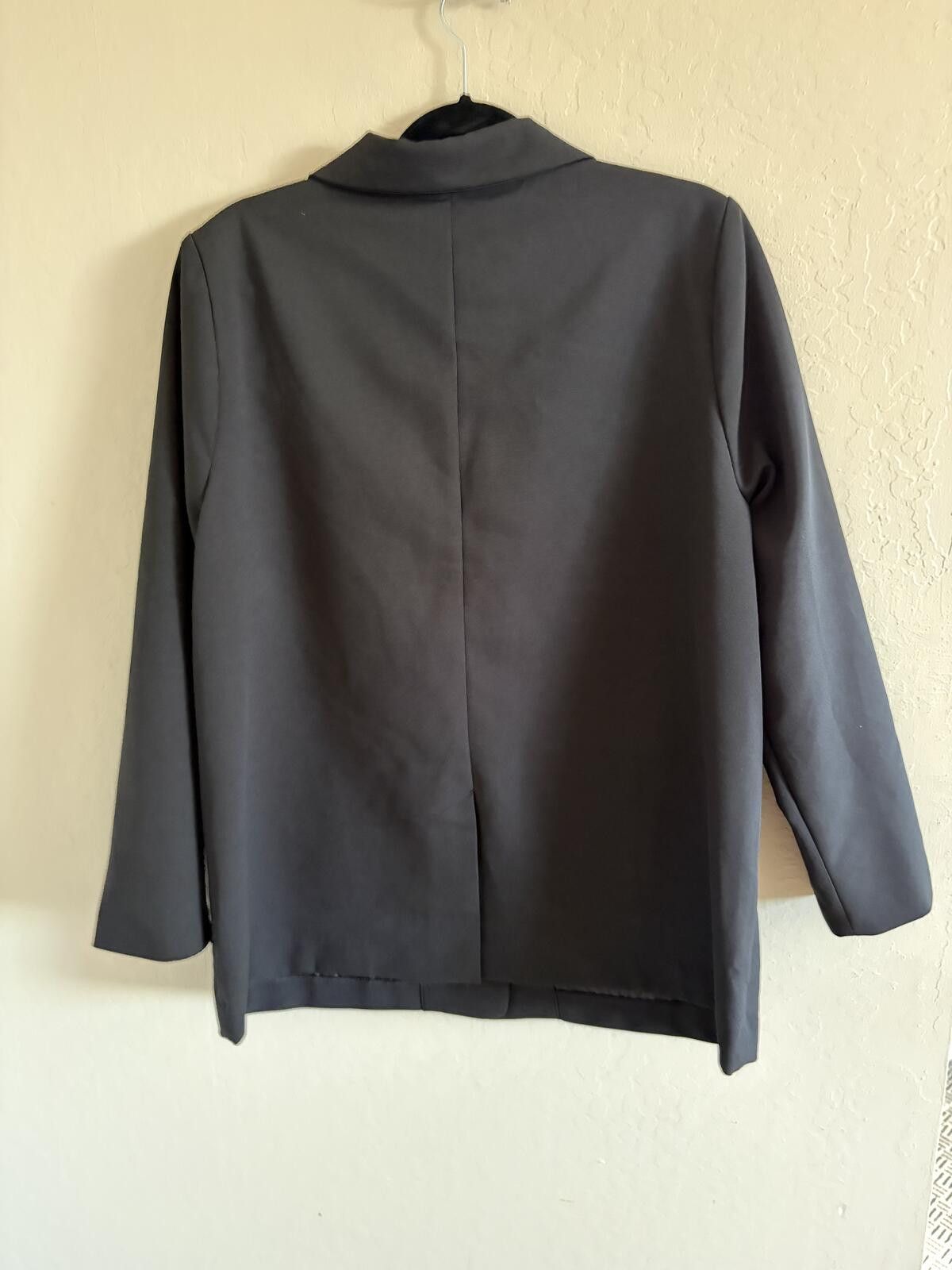 Old Navy Old navy Blazer Size L / US 10 / IT 46 - 6 Thumbnail