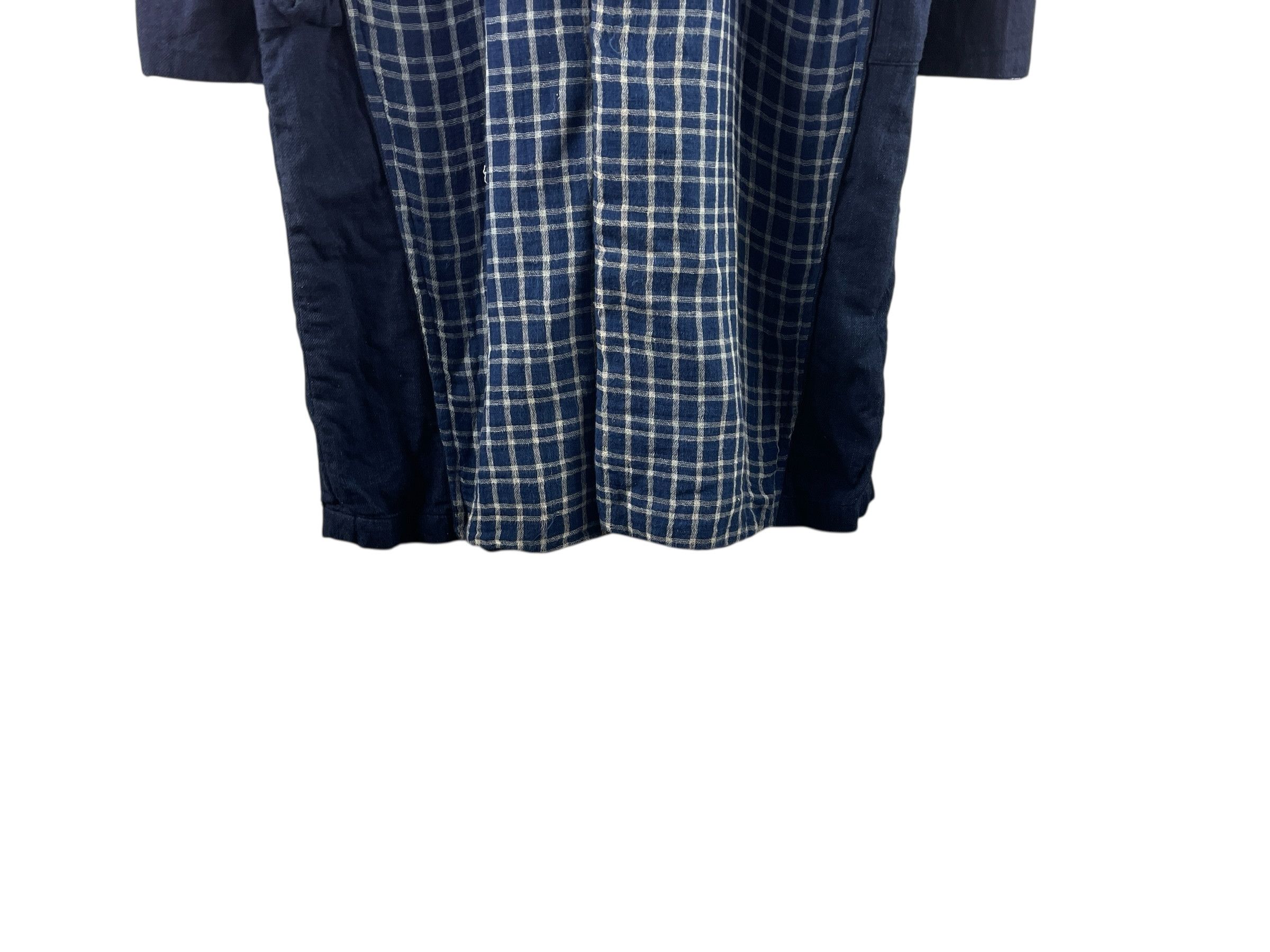 Japanese Brand Vintage Eatable Of Many Orders Japanese Brand Jacket Size US M / EU 48-50 / 2 - 10 Thumbnail