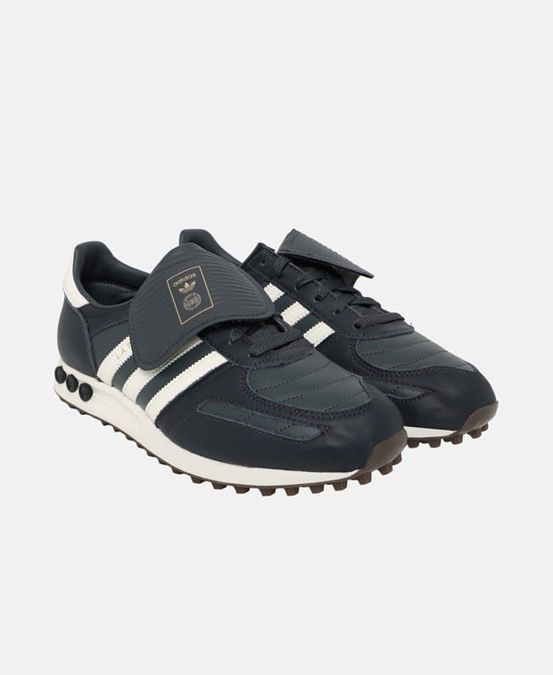 Adidas Sneakers Size US 9 / EU 42 - 1 Thumbnail