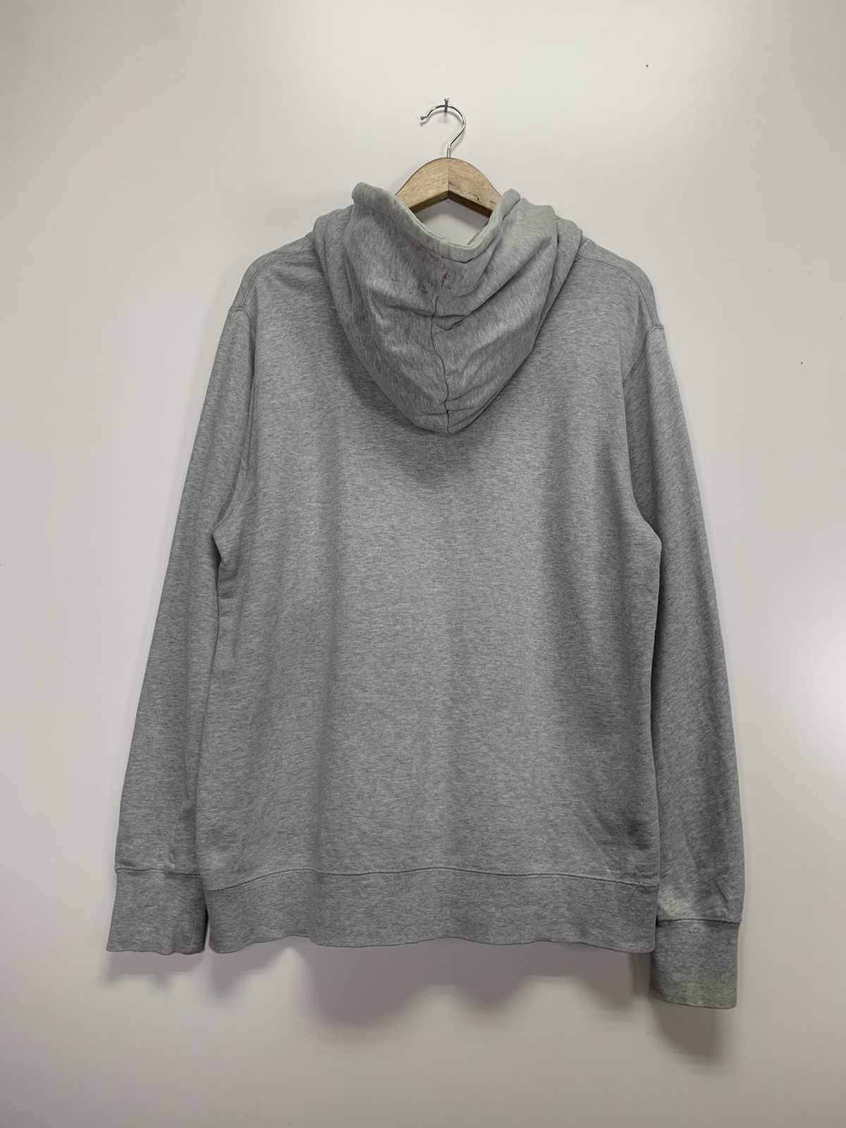 Volcom Volcom Stone Hoodies Size US XL / EU 56 / 4 - 8 Thumbnail