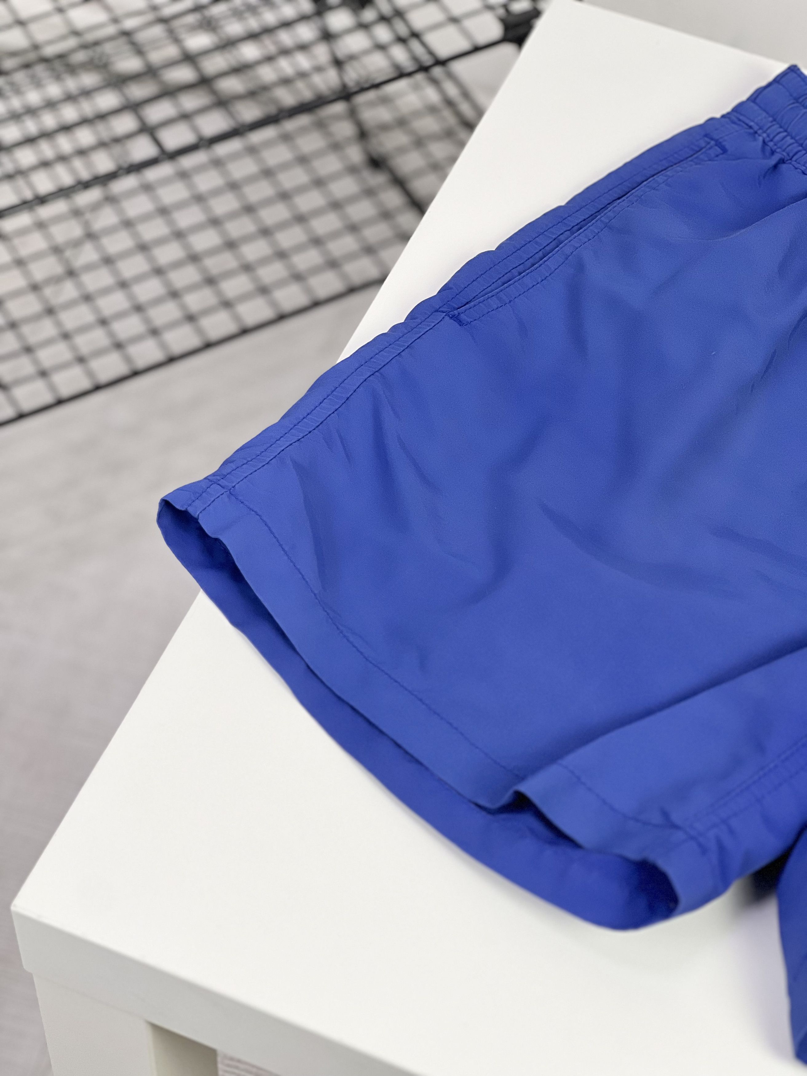 Polo Ralph Lauren × Ralph Lauren Polo by Ralph Lauren shorts Size US 30 / EU 46 - 3 Thumbnail
