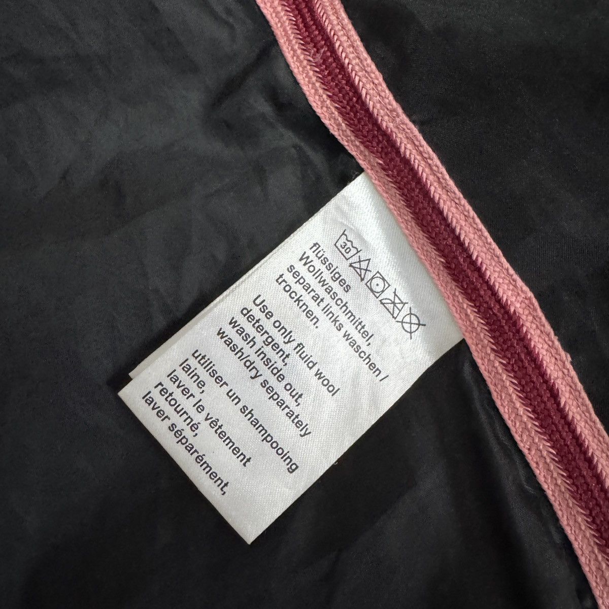 George Gina & Lucy George Gina & Lucy Winter Long Jacket Size M / US 6-8 / IT 42-44 - 15 Thumbnail