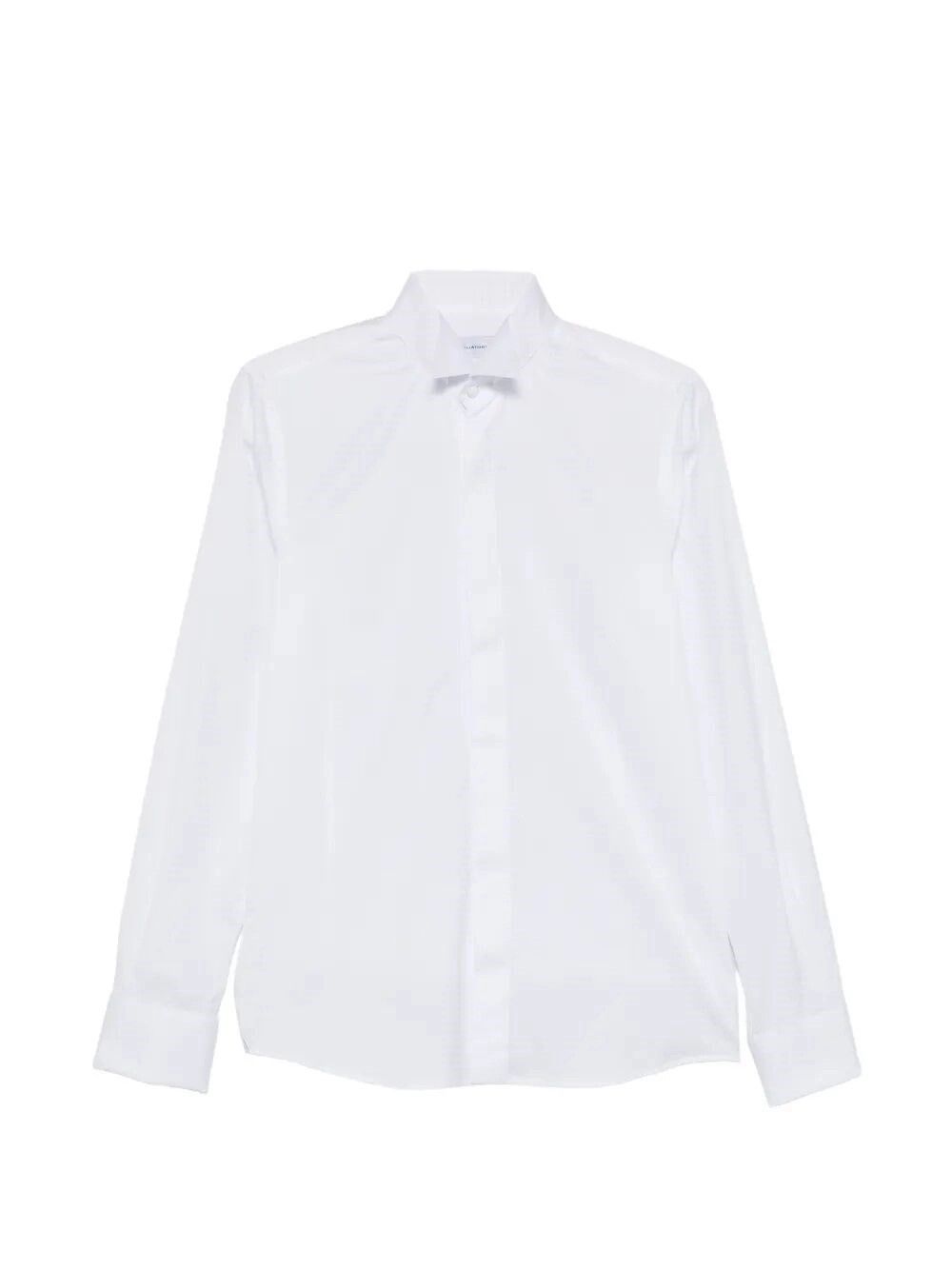 Tagliatore Shirt Size US XS / EU 42 / 0 - 1 Thumbnail