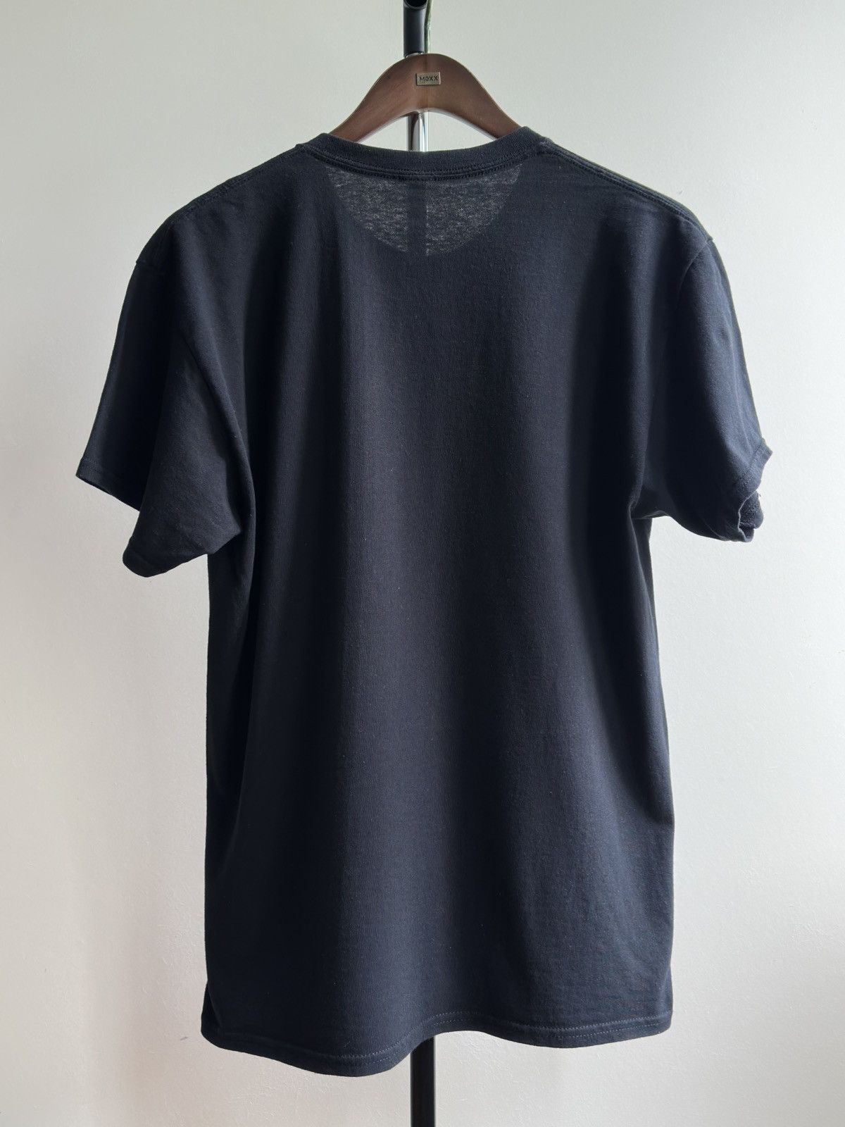 Band Tees × Vintage Vintage Fleetwood Mac Band Tee Size US L / EU 52-54 / 3 - 6 Thumbnail