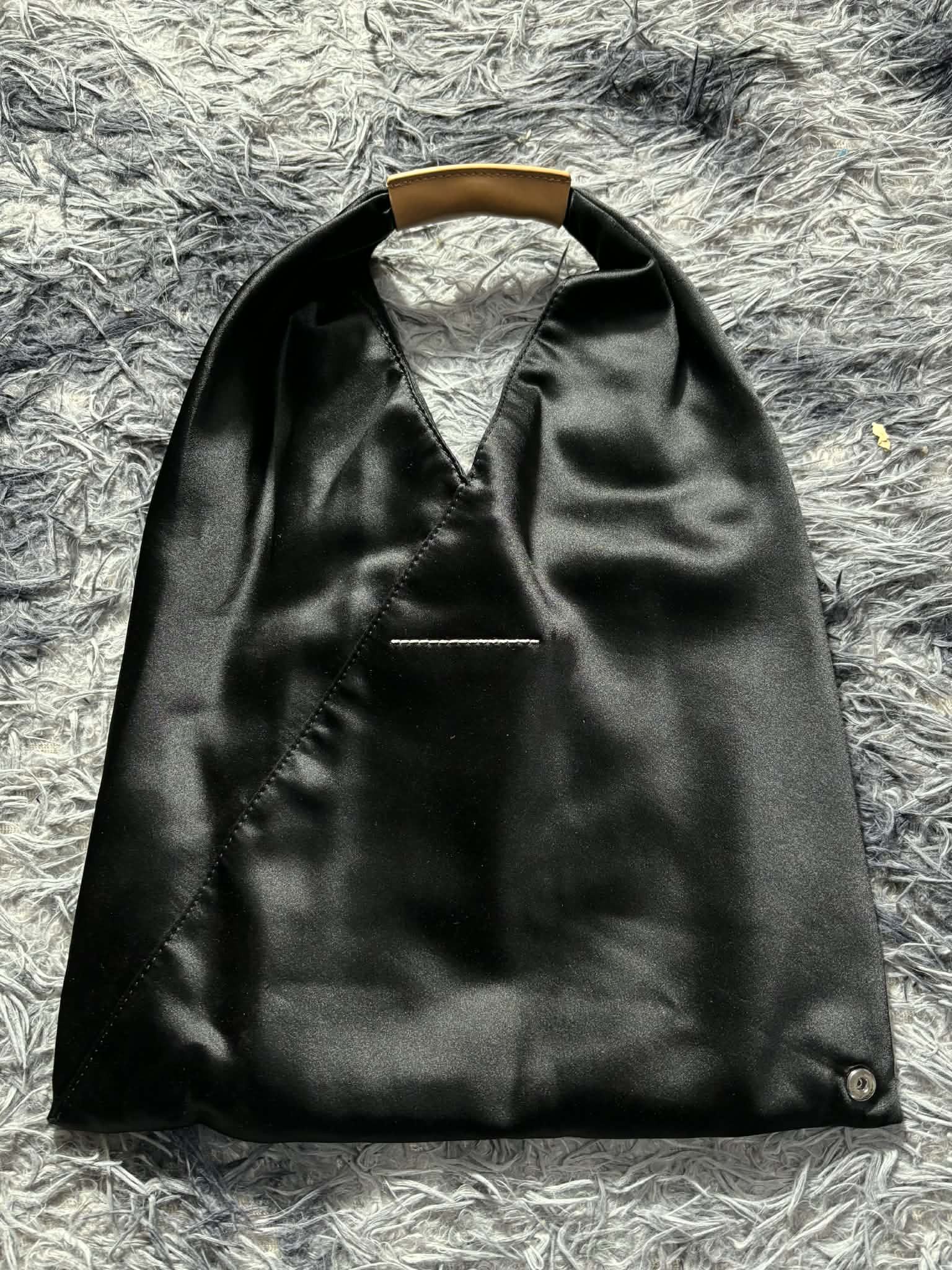 MM6 Maison margiela Size ONE SIZE - 4 Thumbnail