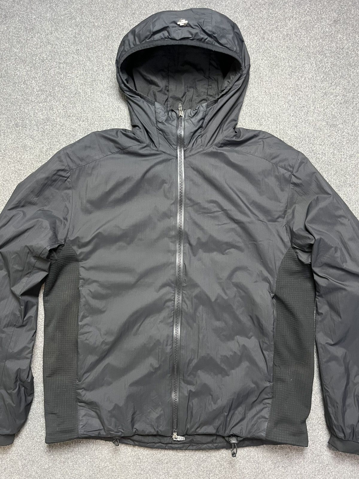 Represent Clo. Represent Jacket Size US L / EU 52-54 / 3 - 5 Thumbnail