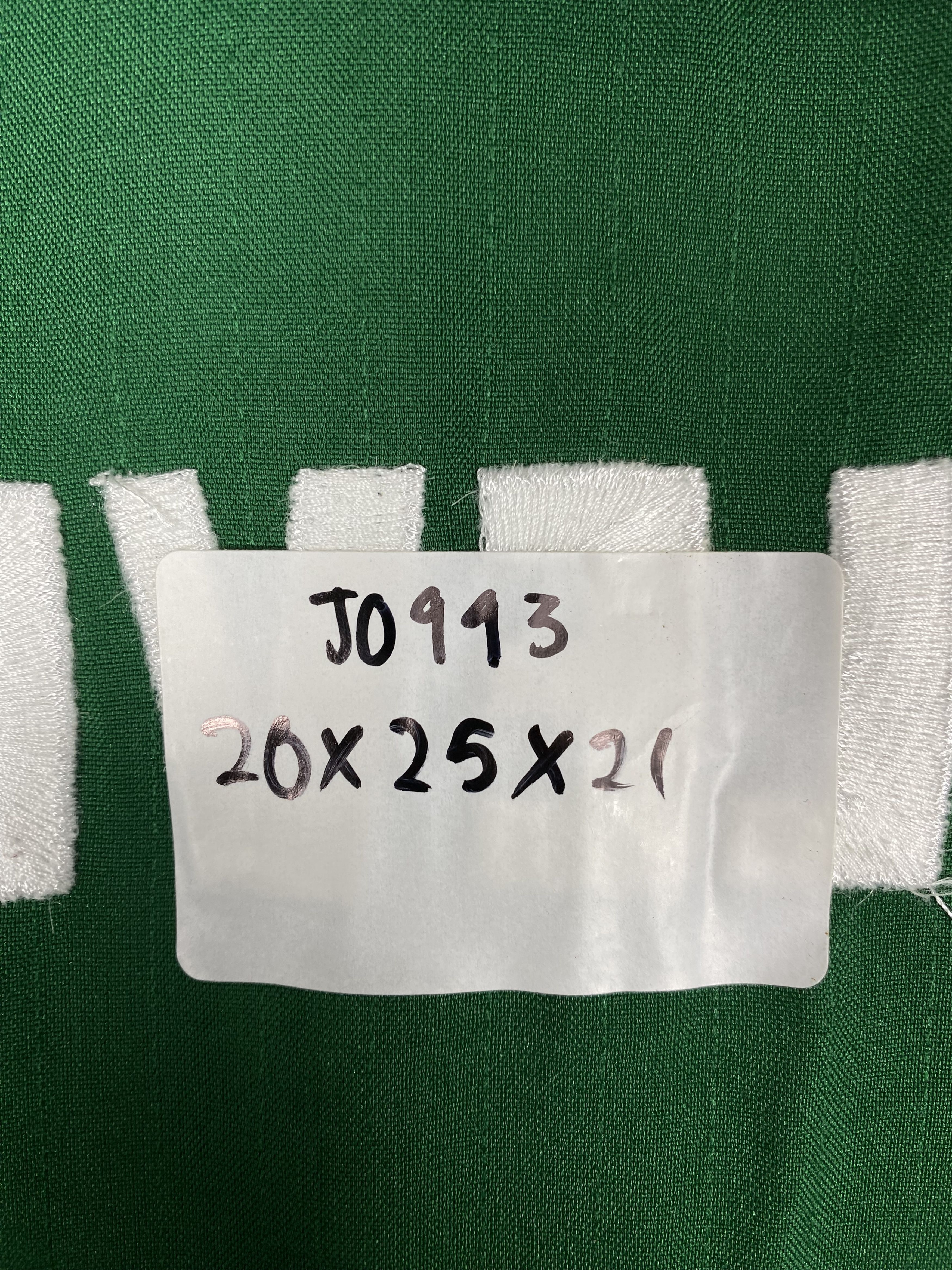 Japanese Brand Vintage 7 Eleven Zip Up Jacket DJ0933 Size US S / EU 44-46 / 1 - 10 Thumbnail