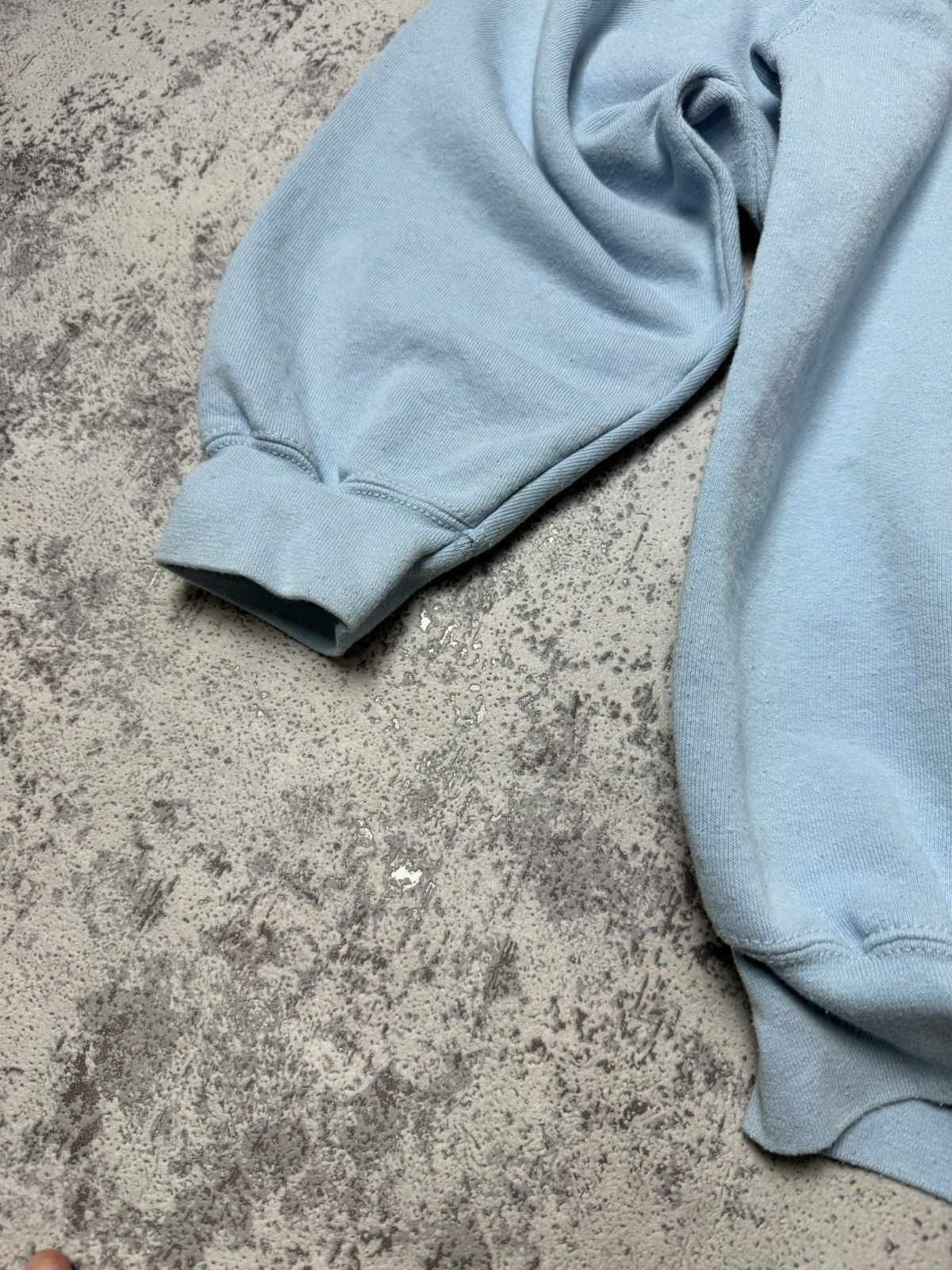 Apple Vintage Apple Iphone 5s Sweatshirt Men XXL Y2K Rare Size US XXL / EU 58 / 5 - 10 Thumbnail