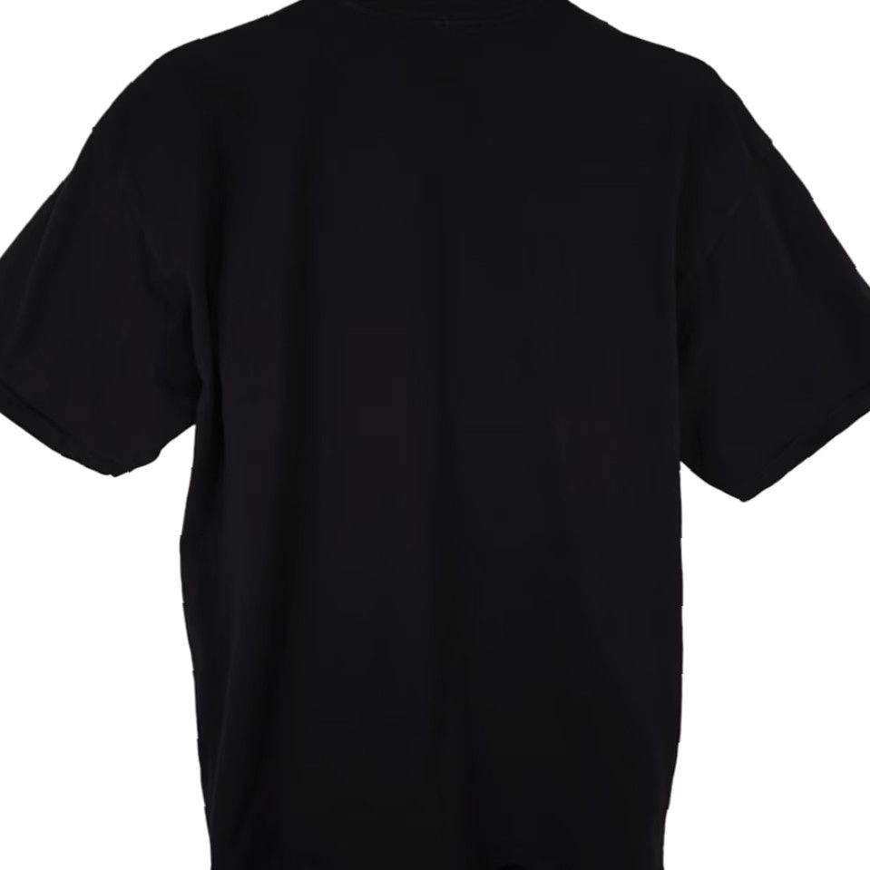 Vintage Tulum Mexico T Shirt Mens XL Black Aztec Art Travel Destination Tee Size US XL / EU 56 / 4 - 5 Thumbnail