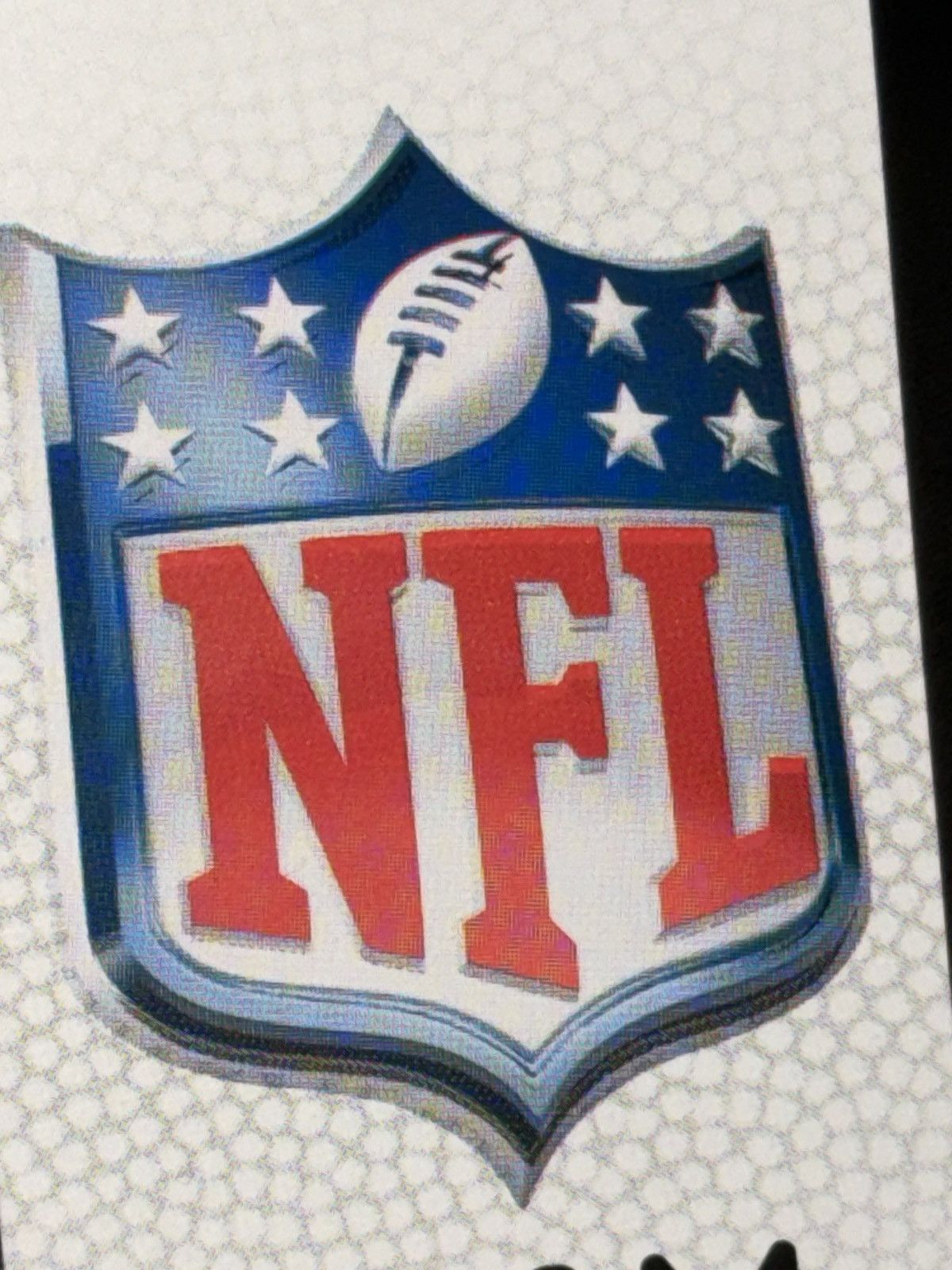 NFL NFL Team Apparel Los Angeles Chargers Football Shirt XL New Size US XL / EU 56 / 4 - 19 Thumbnail