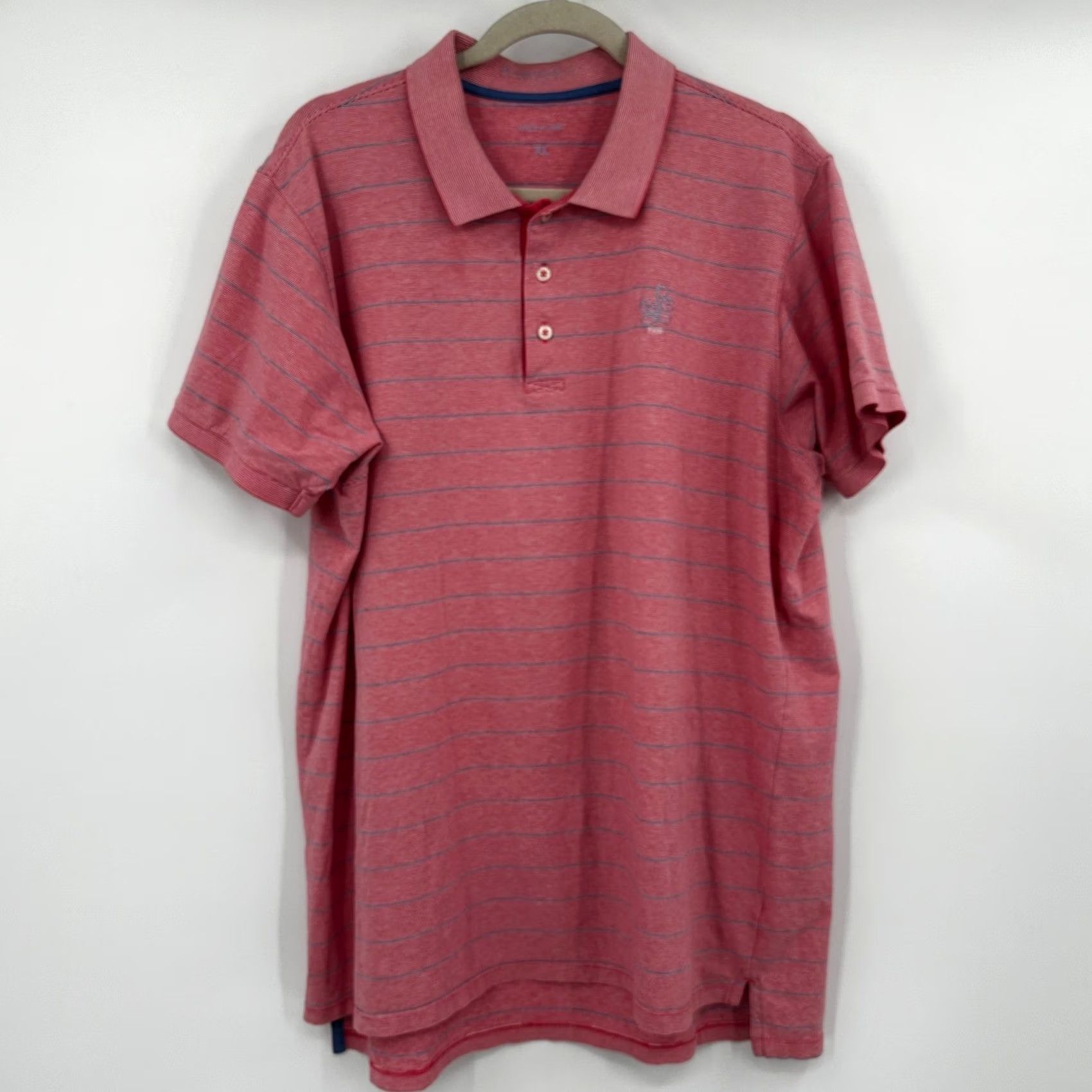 Vintage VINTAGE? No (not vintage) -> New title cannot include N/A. Size US XL / EU 56 / 4 - 2 Thumbnail