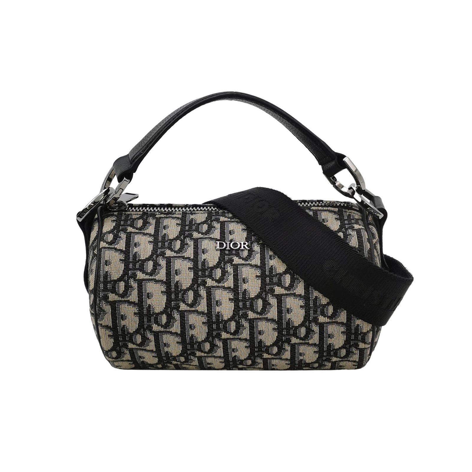 Dior Dior Women os Shoulder Bags Size ONE SIZE - 1 Thumbnail