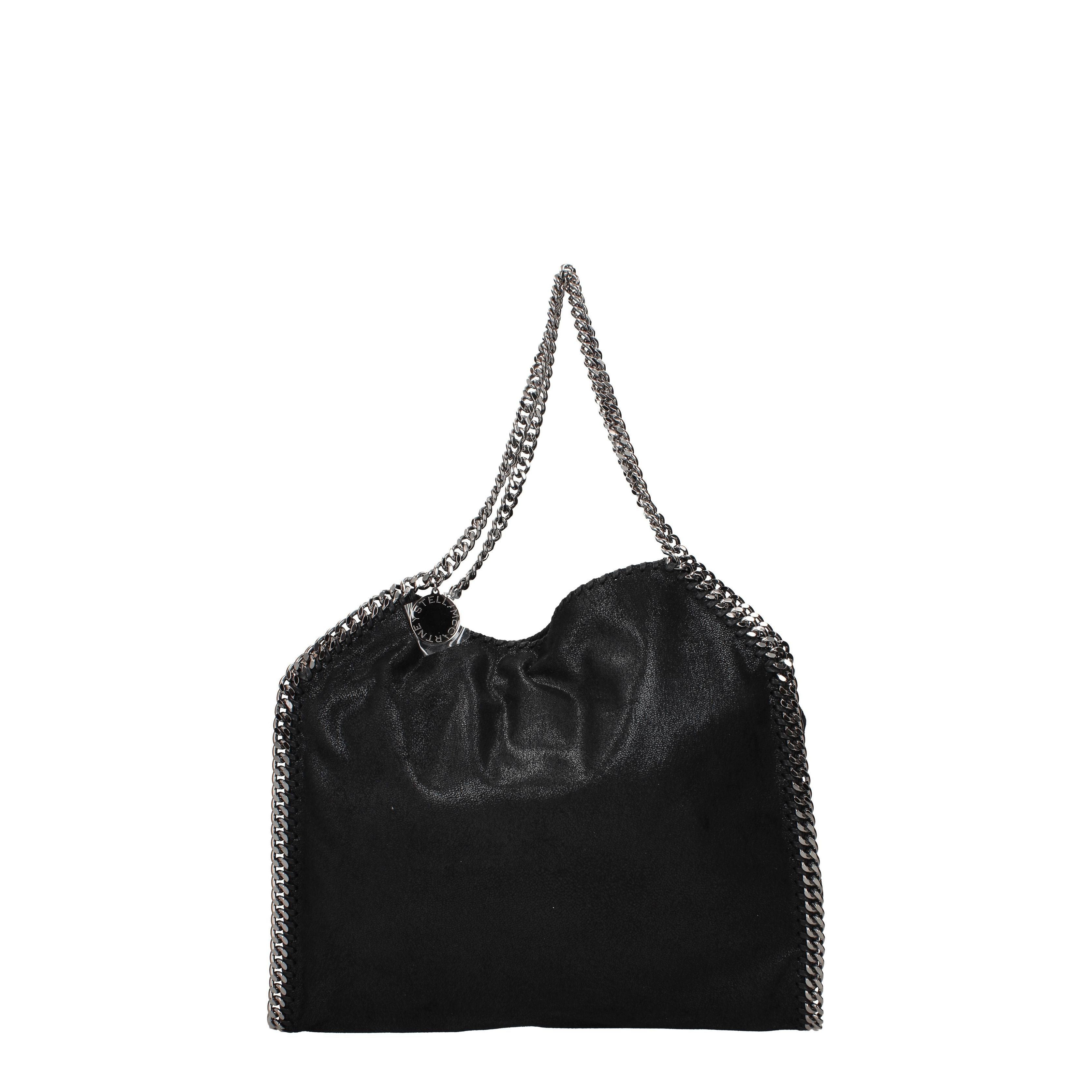 Stella McCartney Shoulder Bags Size ONE SIZE - 1 Thumbnail