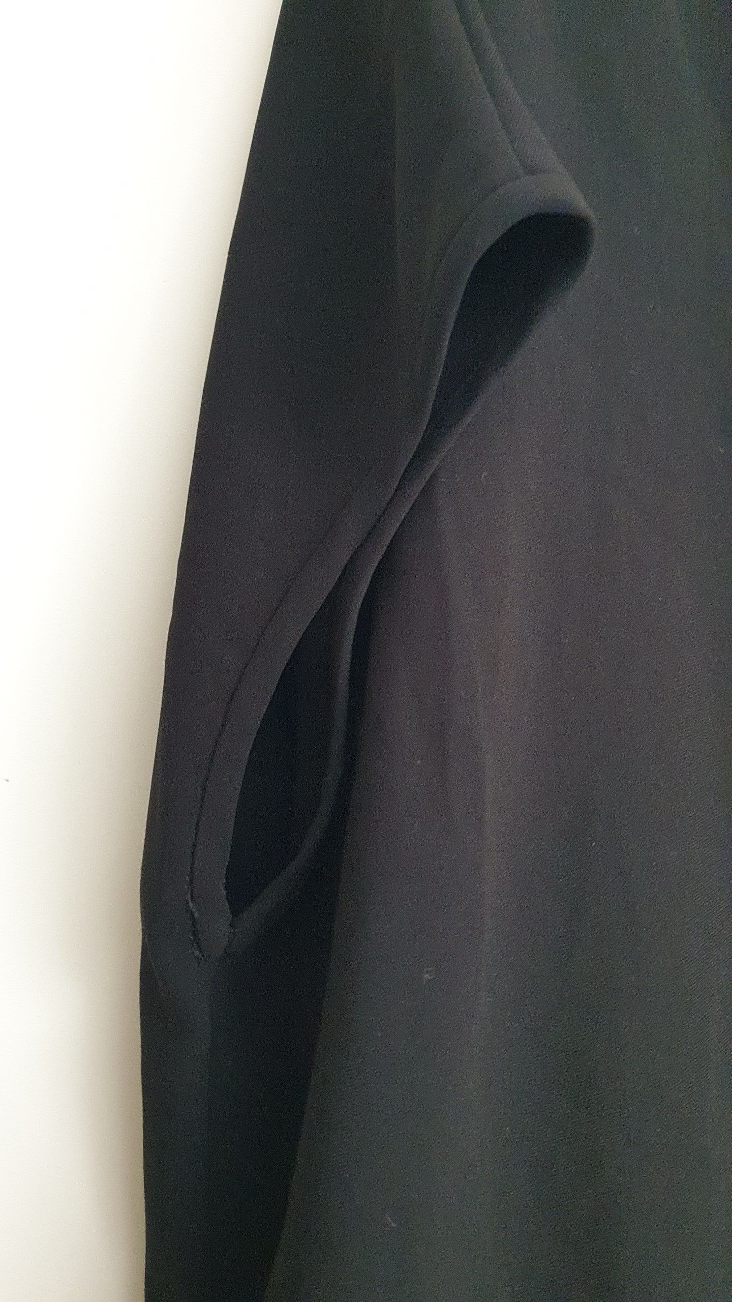 Diane von Furstenberg Luxury dress Diane Von Furstenberg Size M / US 6-8 / IT 42-44 - 3 Thumbnail