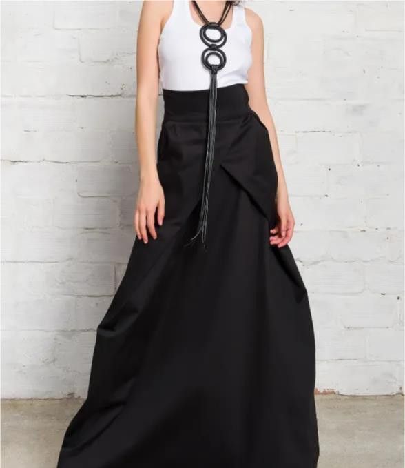 Other dress Size M / US 6-8 / IT 42-44 - 1 Thumbnail