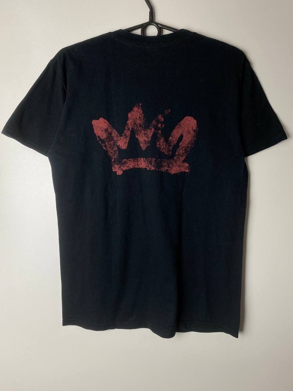 Vintage Kings Of Leon vintage t-shirts size S Size US S / EU 44-46 / 1 - 2 Thumbnail