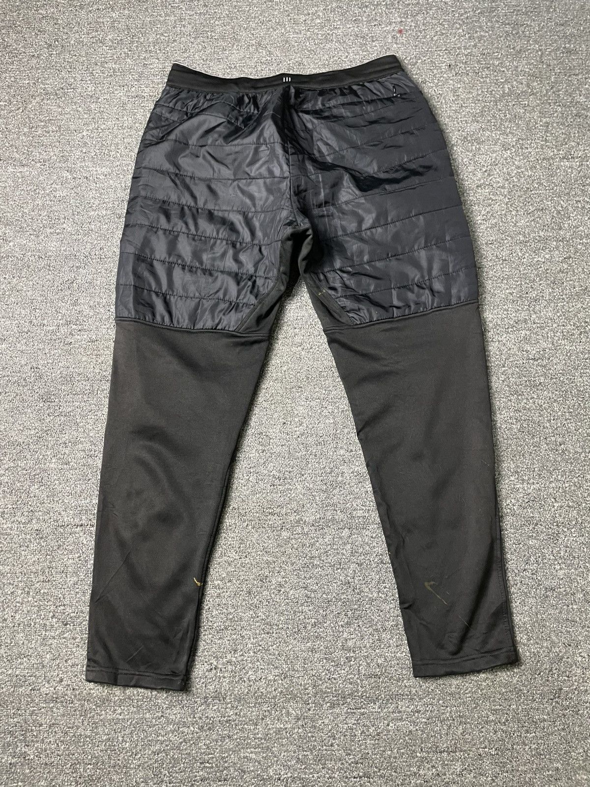 Japanese Brand × Vintage Find-Out Brand Outdoor Pants with Adjustable Waist (109) Size US 28 / EU 44 - 10 Thumbnail