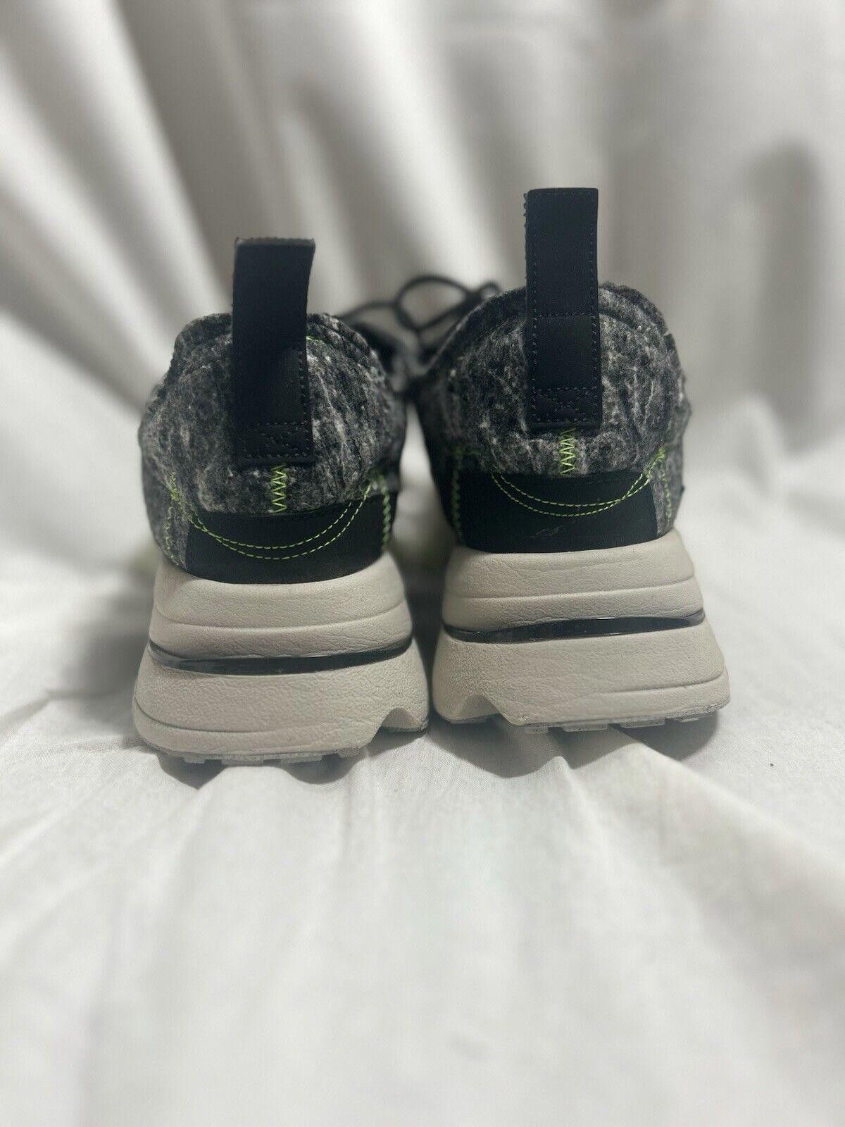 Nike Size 11.5 - Nike Air Zoom-Type M2Z2 Recycled Wool Pack Size US 11.5 / EU 44-45 - 6 Thumbnail