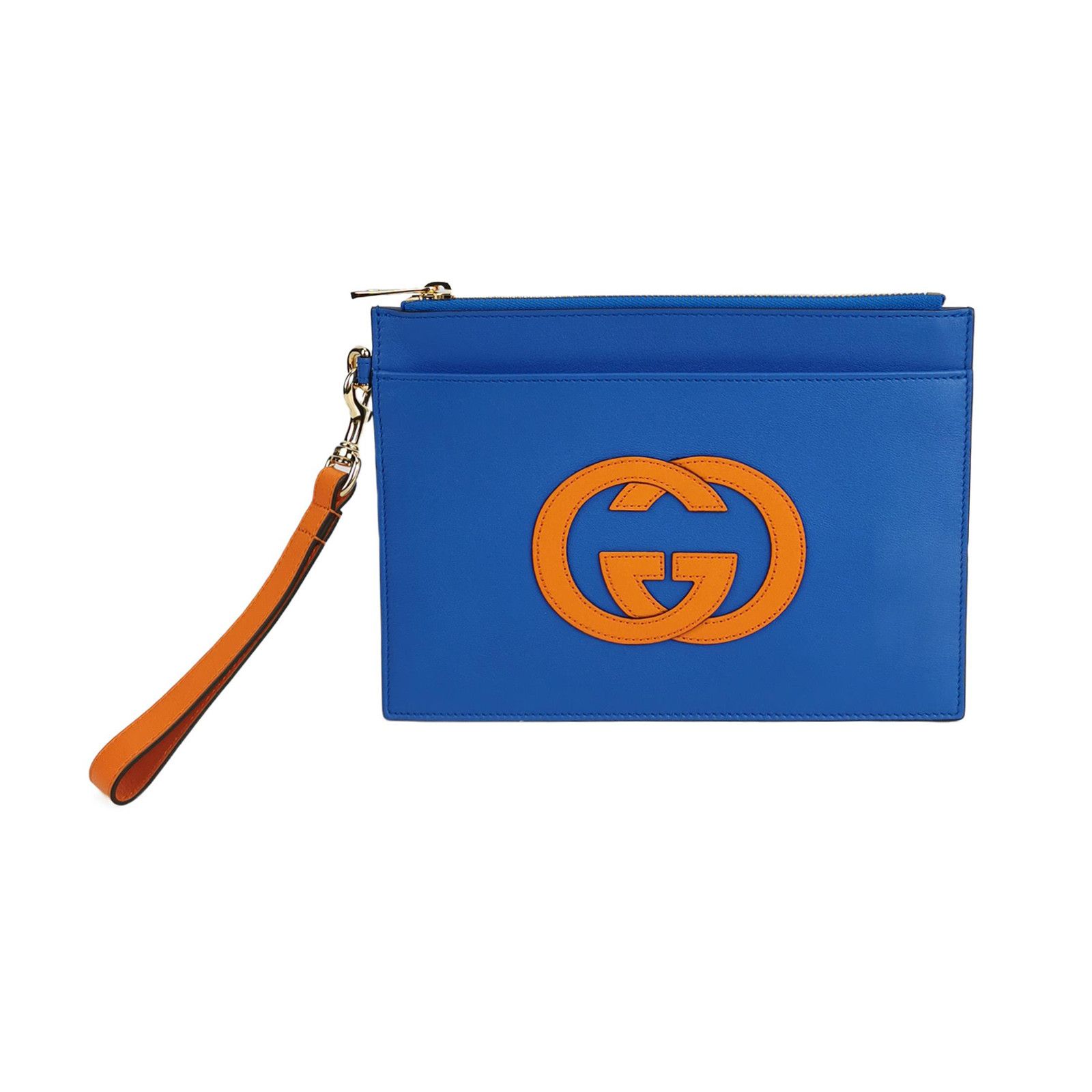 Gucci Gucci Women os Clutches Size ONE SIZE - 1 Thumbnail
