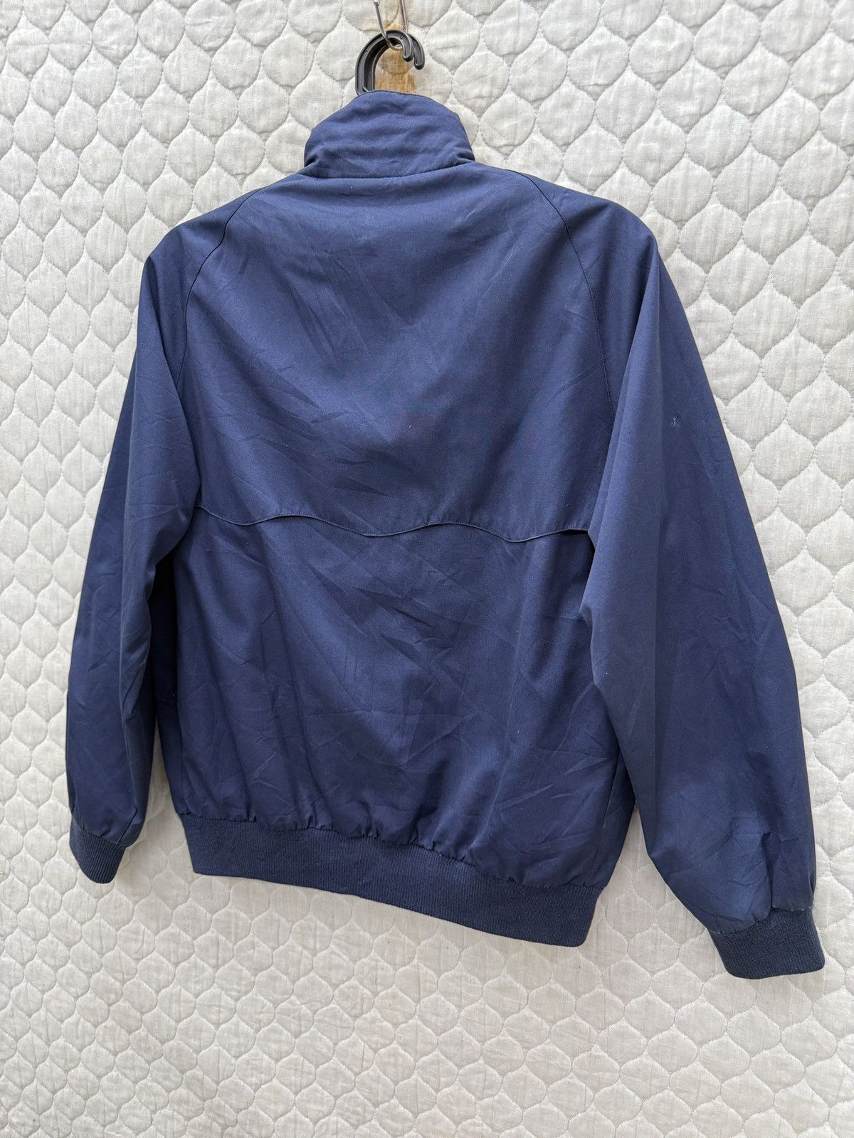 Brooks Brothers 🔥🔥🔥ARCHIVE VINTAGE BROOKS BROTHERS JACKET Size US M / EU 48-50 / 2 - 5 Thumbnail