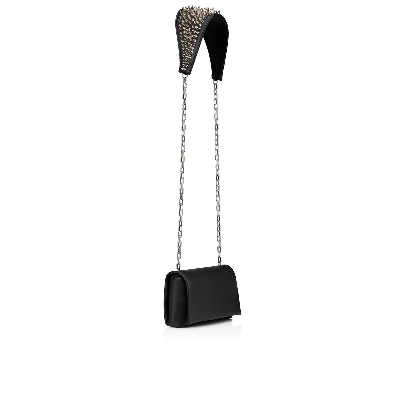 Christian Louboutin Artemis Crossbody