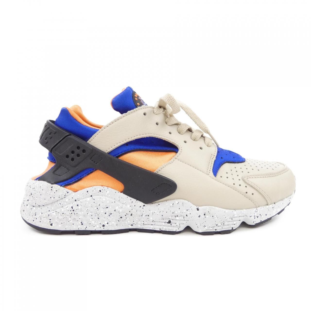 Other Other Nike Sneakers Others Shoes DD1068-200 DUTY FREE for USA Size ONE SIZE - 1 Thumbnail