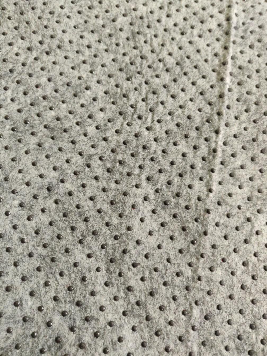 Other Kanye West Donda Inspired Wool Thread Carpet Size ONE SIZE - 5 Thumbnail