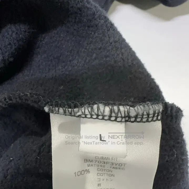 Givenchy Givenchy Casual Printed Hoodie. Size US L / EU 52-54 / 3 - 6 Thumbnail