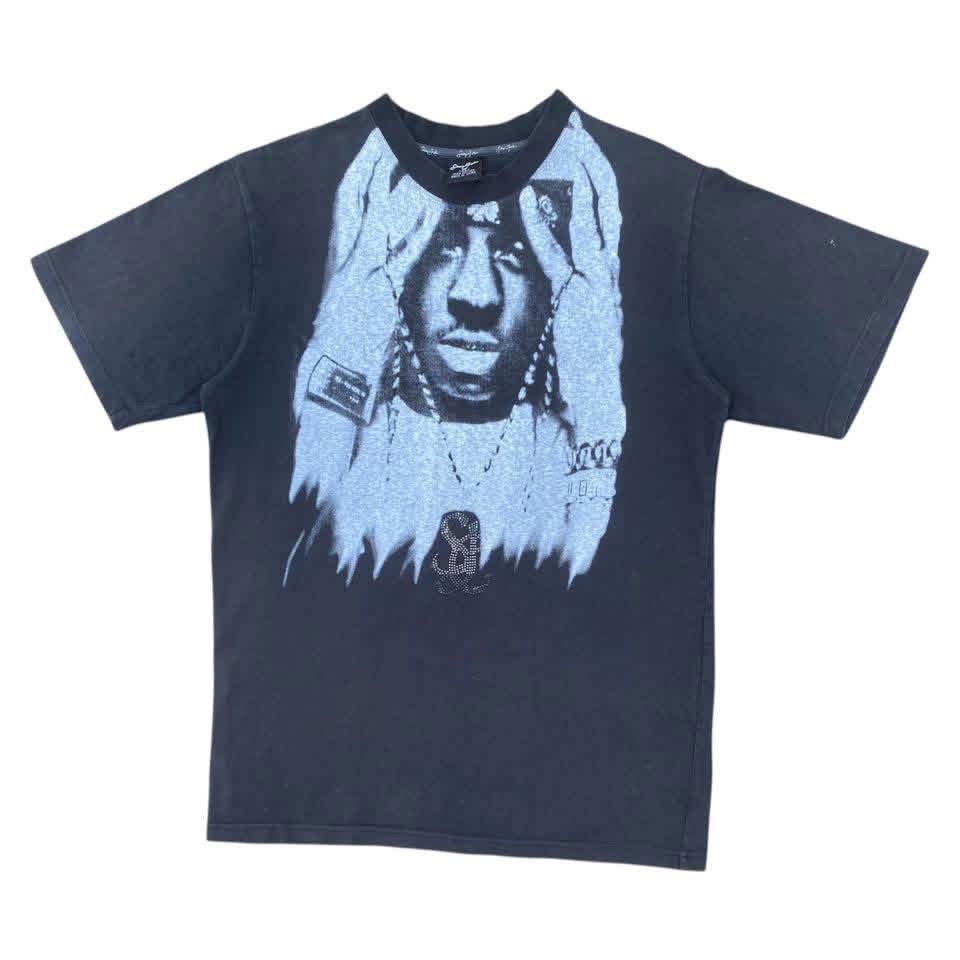 Sean John RARE ‼️ Sean John Size US XL / EU 56 / 4 - 1 Thumbnail