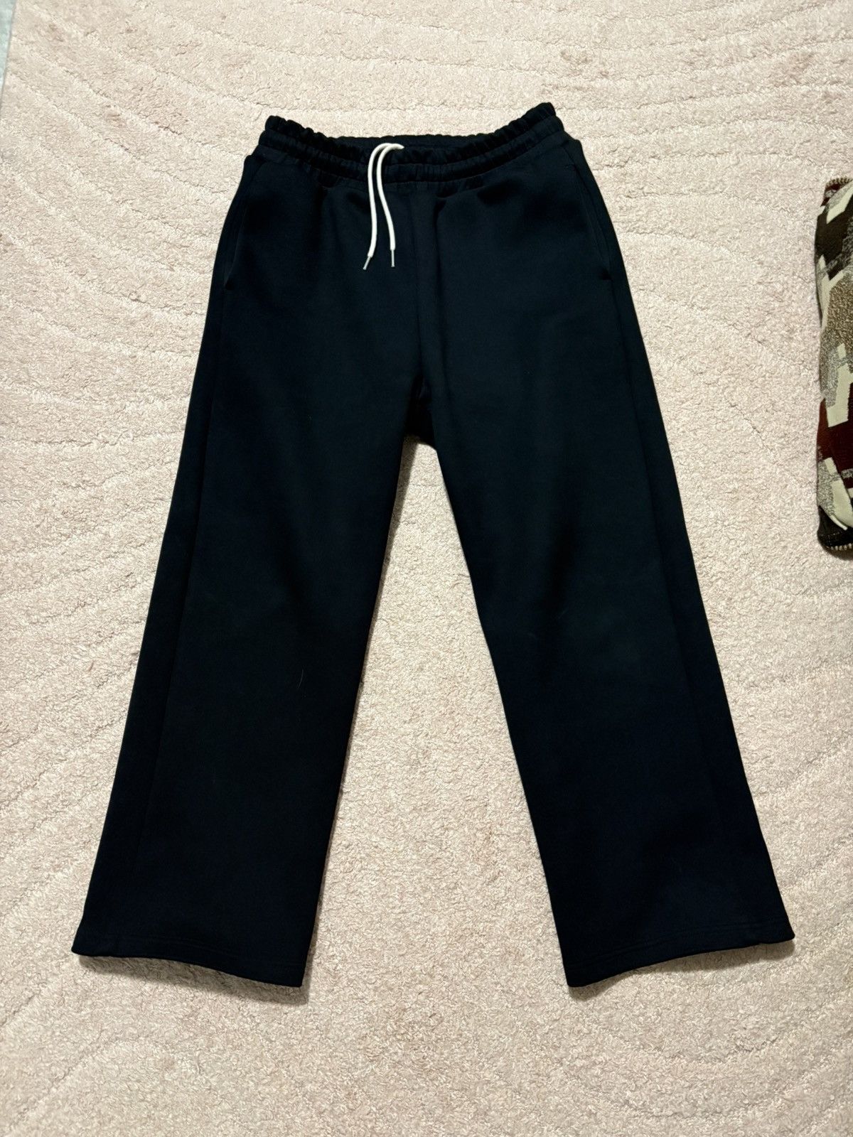 Designer Seventh V2 Sweats size M Size US 32 / EU 48 - 1 Thumbnail
