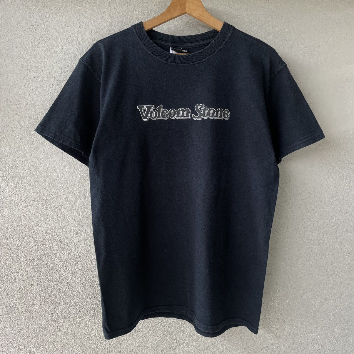 Volcom VOLCOM x STREETWEAR x VINTAGE Size US M / EU 48-50 / 2 - 1 Thumbnail