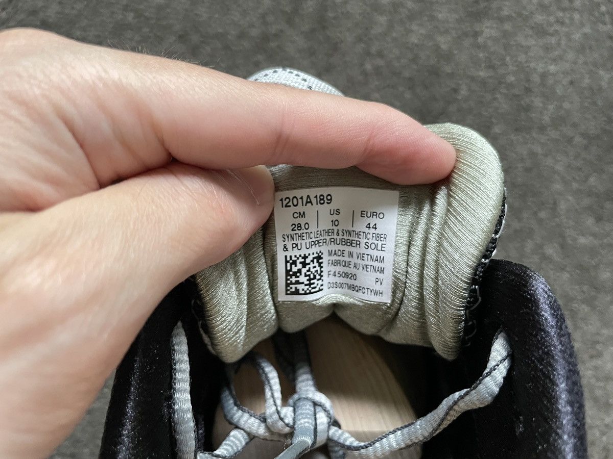 Asics × Kiko Kostadinov UB1-S GEL-KAYANO 14 Size US 10 / EU 43 - 6 Thumbnail
