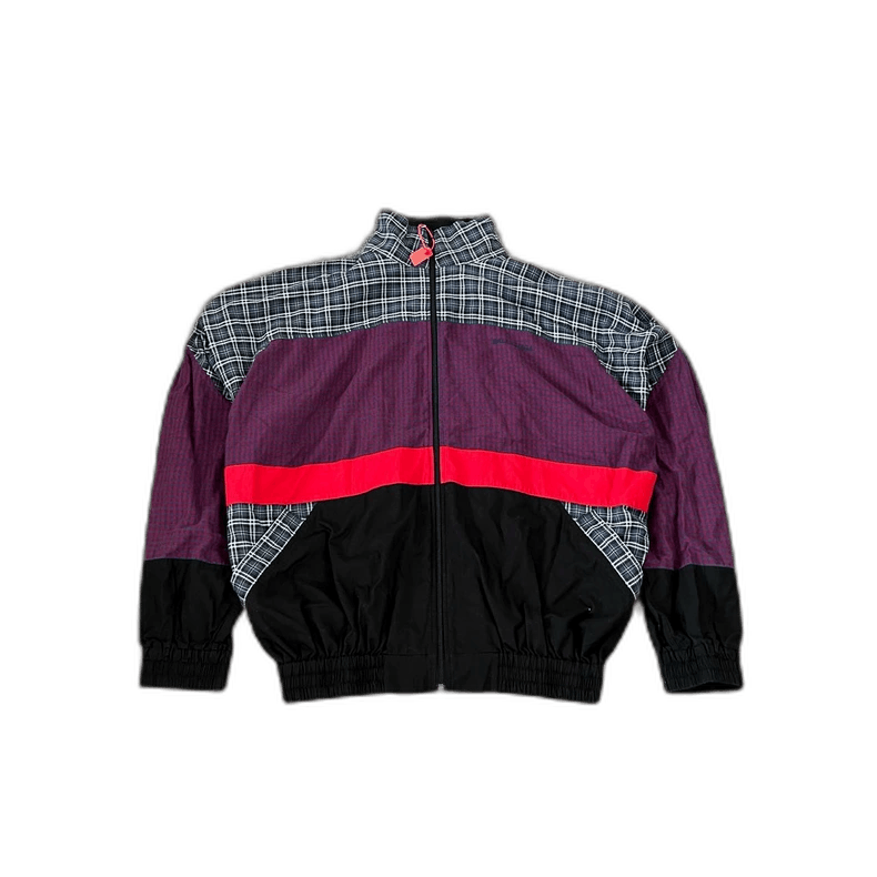 Balenciaga Balenciaga-2507 Size US M / EU 48-50 / 2 - 1 Thumbnail