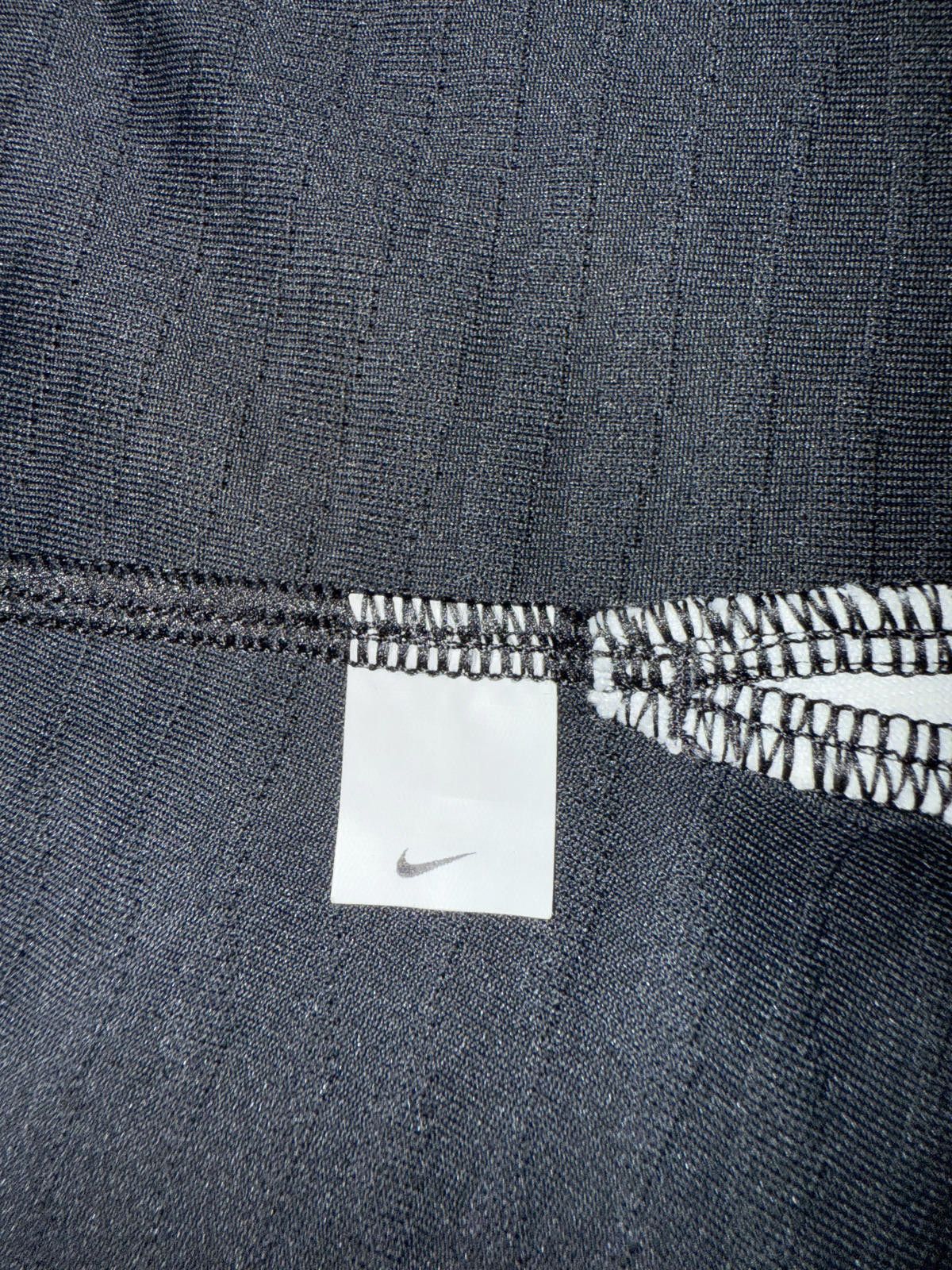 Nike Unreleased Nike Men’s Vapor IV Vaporknit Football Jersey Shirt RARE Sample Size US S / EU 44-46 / 1 - 3 Thumbnail