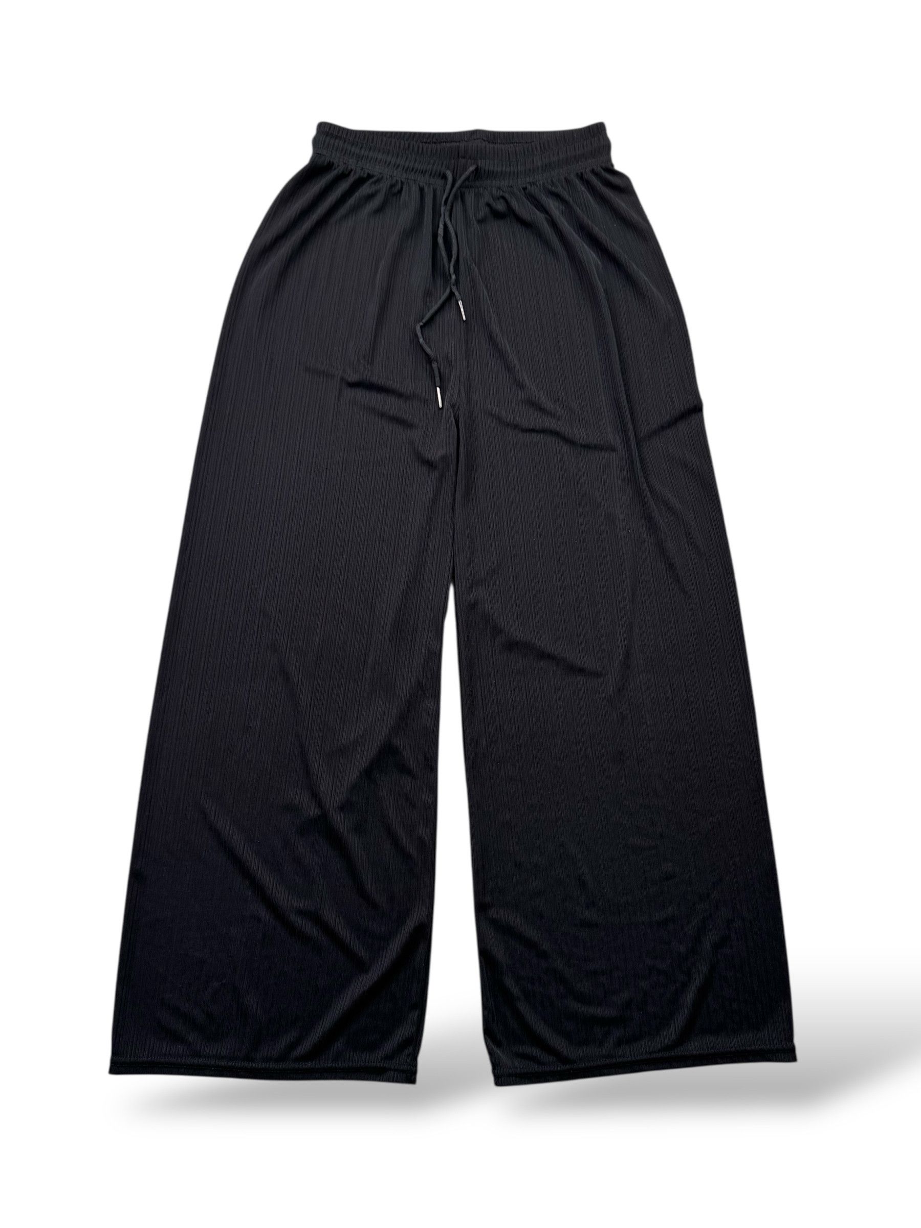 Vintage Vintage Parachute Pants W489(V9) Size US 30 / EU 46 - 1 Thumbnail