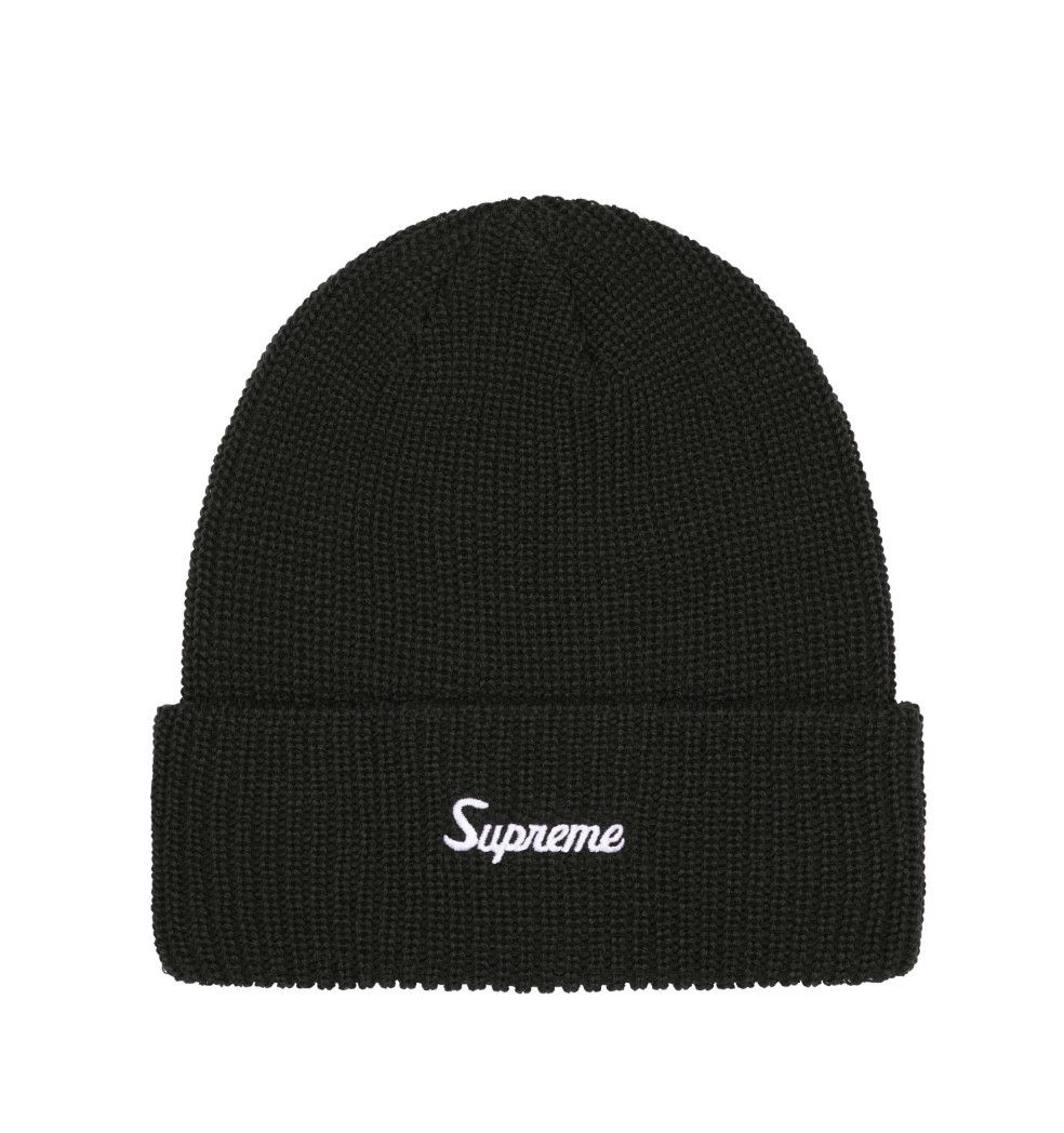 帽子 Supreme diamond beanie black Supreme Diamond Beanie Black | eBay
