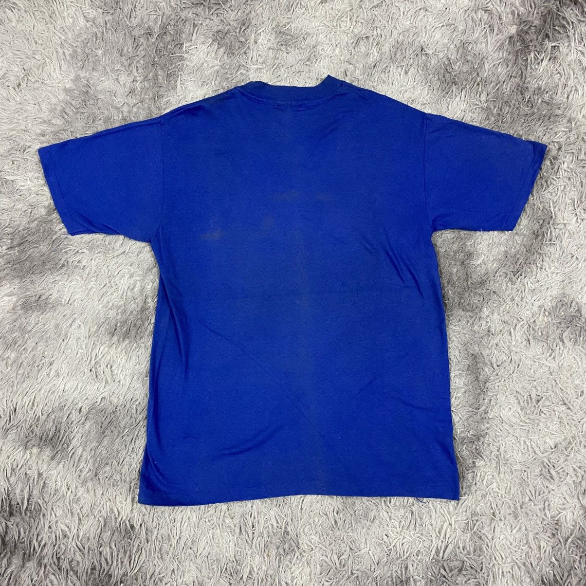 Hanes × Vintage Vintage hawaii surf Size US M / EU 48-50 / 2 - 2 Thumbnail