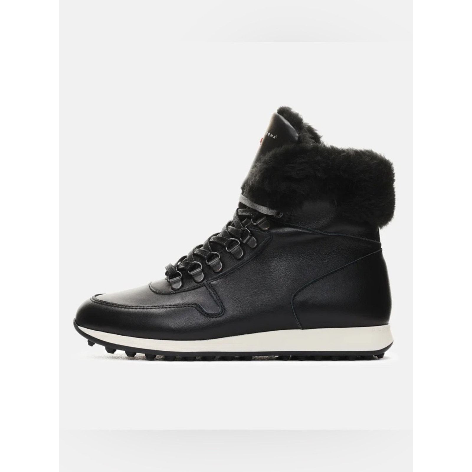 Other Duca Del Cosma Women's Palazzo Boot Golf Shoes RETAIL $259 Size US 6 / IT 36 - 1 Thumbnail