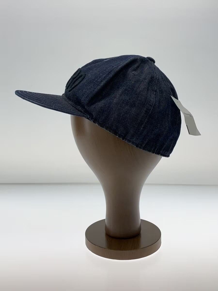 Kapital SS15 Boro Hat Size ONE SIZE - 2 Thumbnail