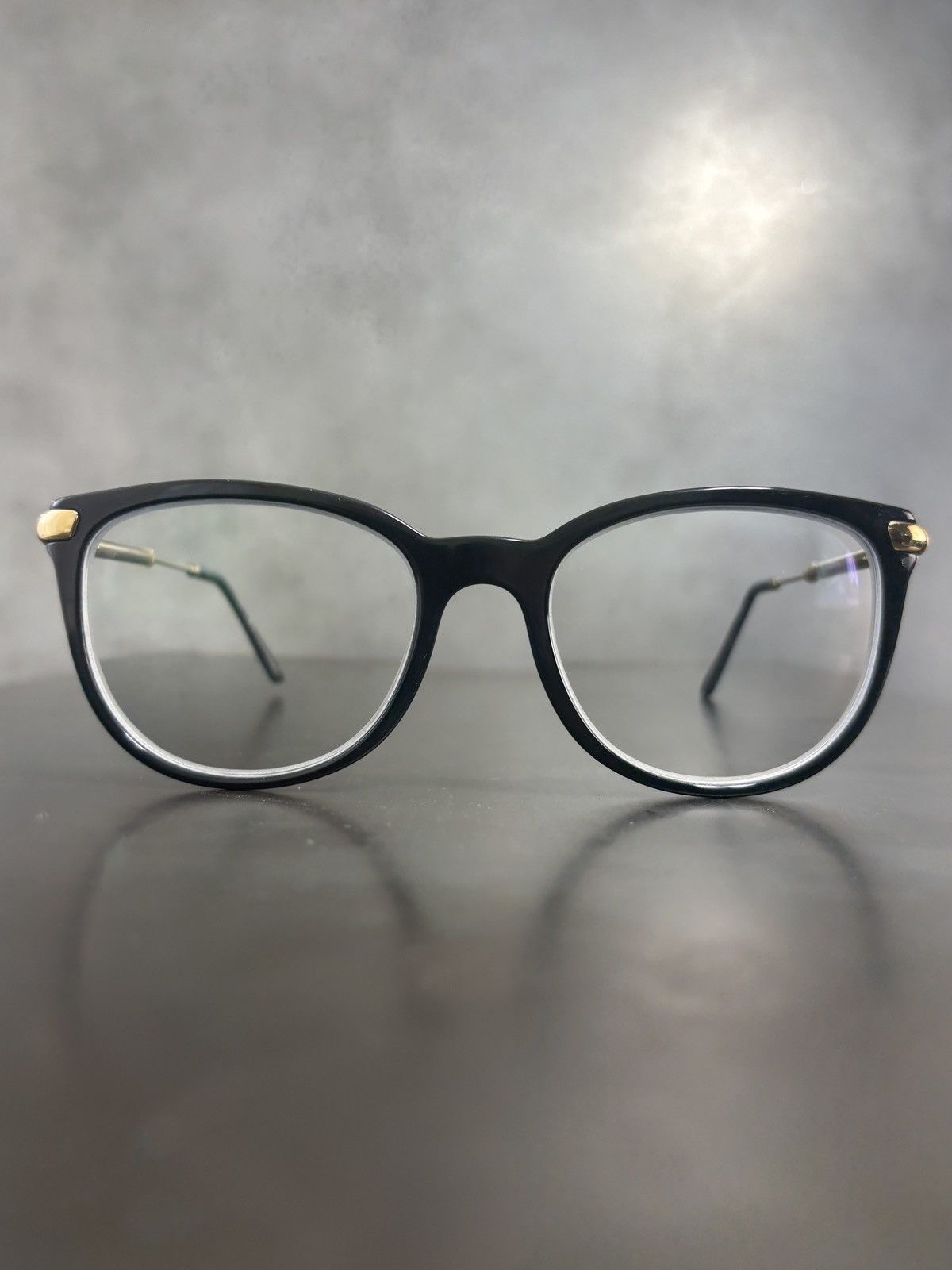 Burberry Burberry Glasses BE2255Q Eyeglasses Frames Made in Italy Sun Size ONE SIZE - 6 Thumbnail