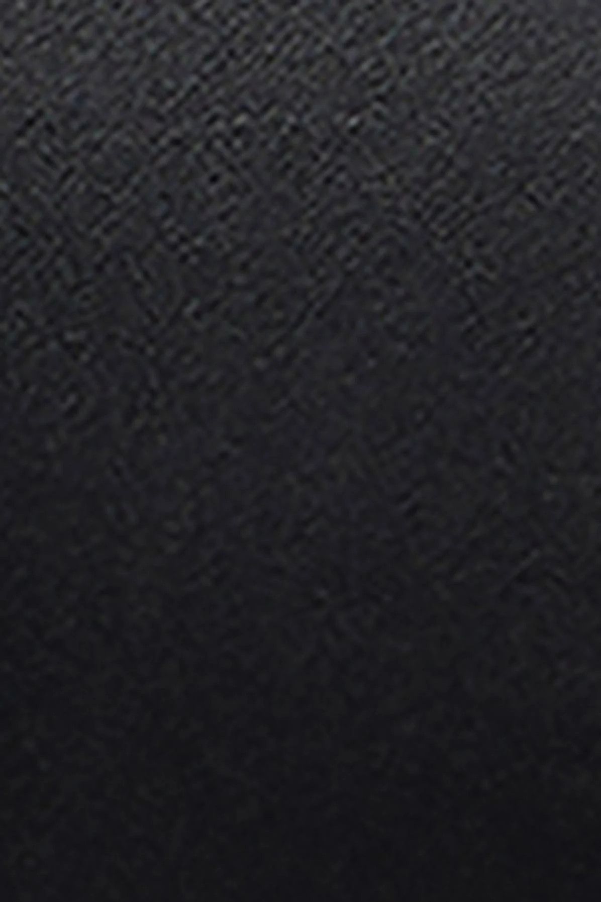 Balenciaga o1mt1gz1024 Size: OS / Money Large Handbag in Black Size ONE SIZE - 3 Thumbnail
