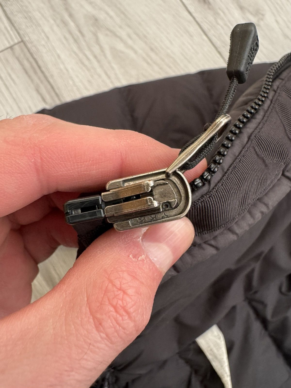 The North Face The North Face 700 Nuptse puffer jacket Size S / US 4 / IT 40 - 7 Thumbnail