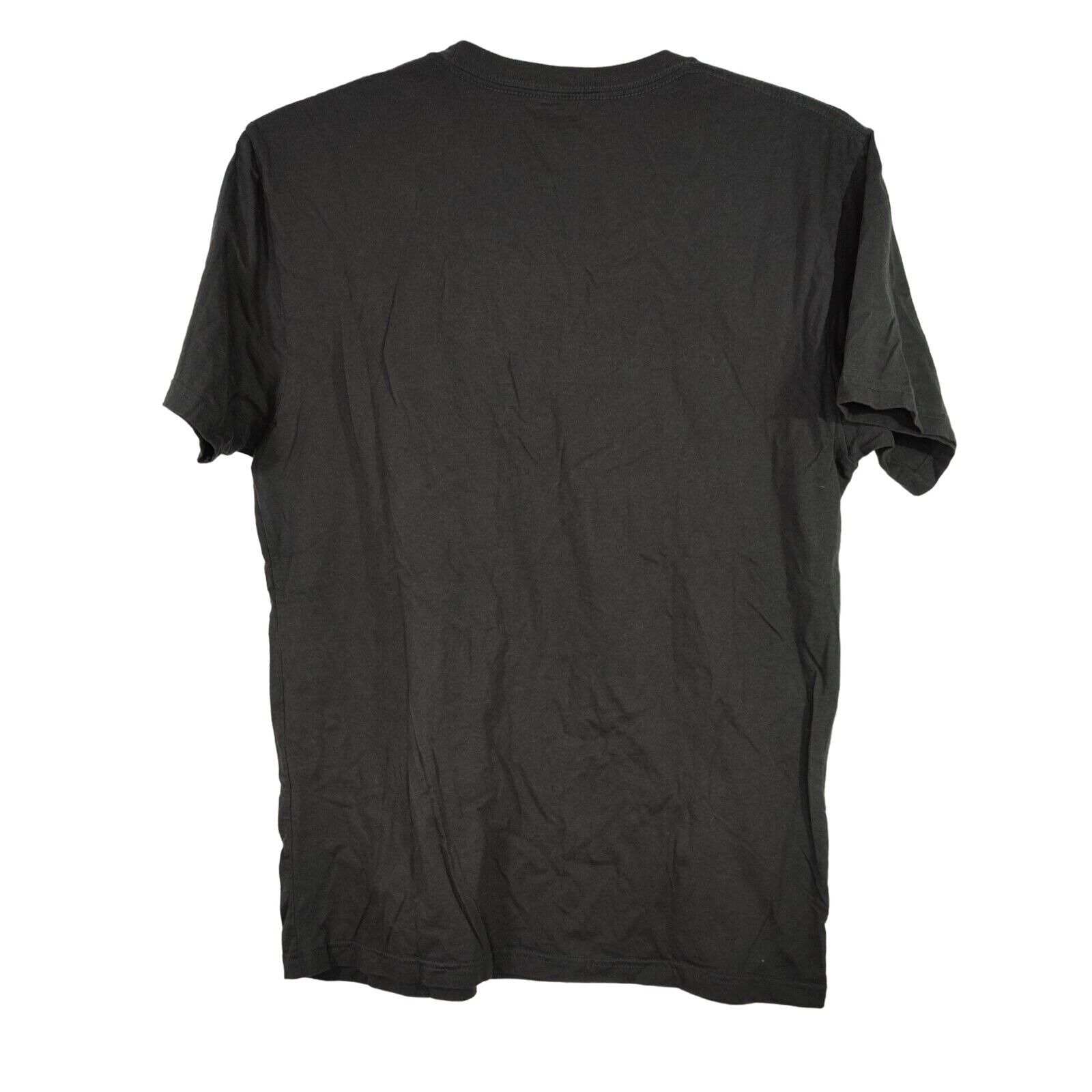 Reebok Reebok New Orleans Saints Football T-shirt Women Size L Size L / US 10 / IT 46 - 3 Thumbnail