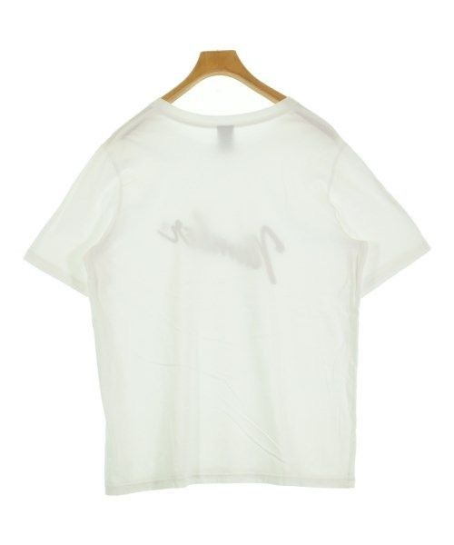 Number (N)ine Tee Shirt Size US XL / EU 56 / 4 - 2 Thumbnail